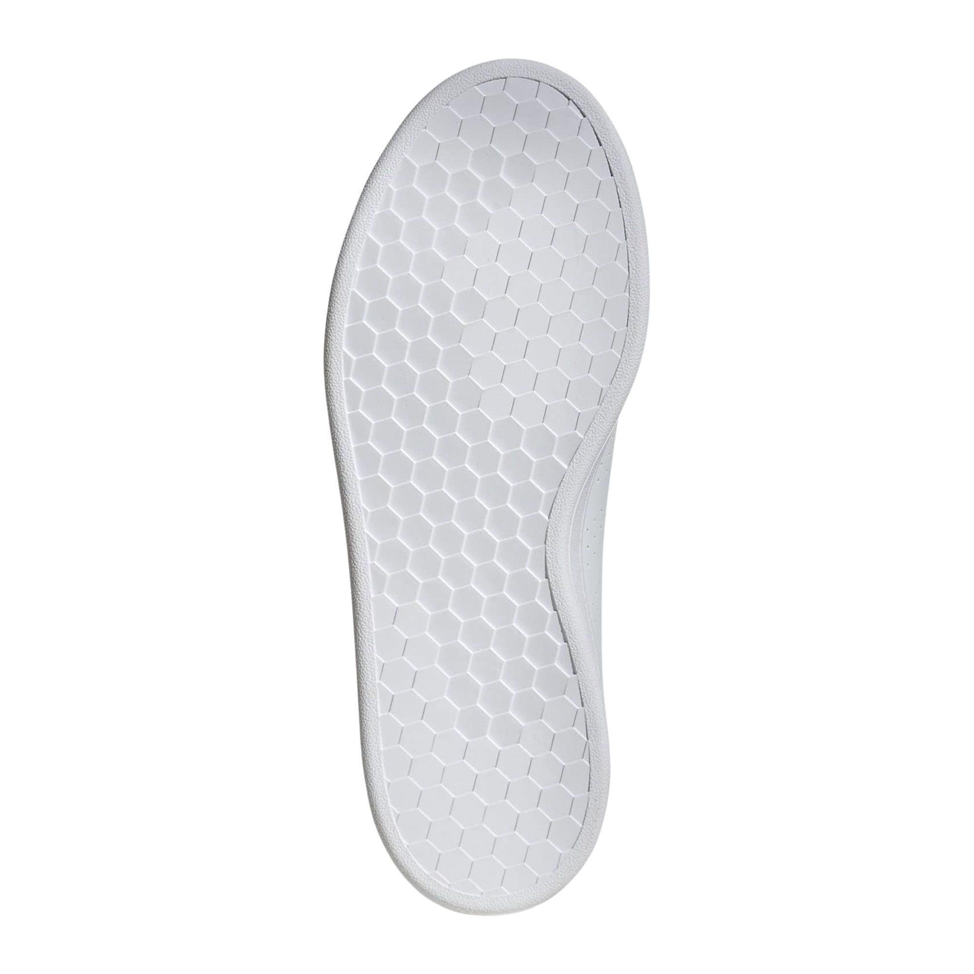 Adidas Advantage Sneakers Dames
