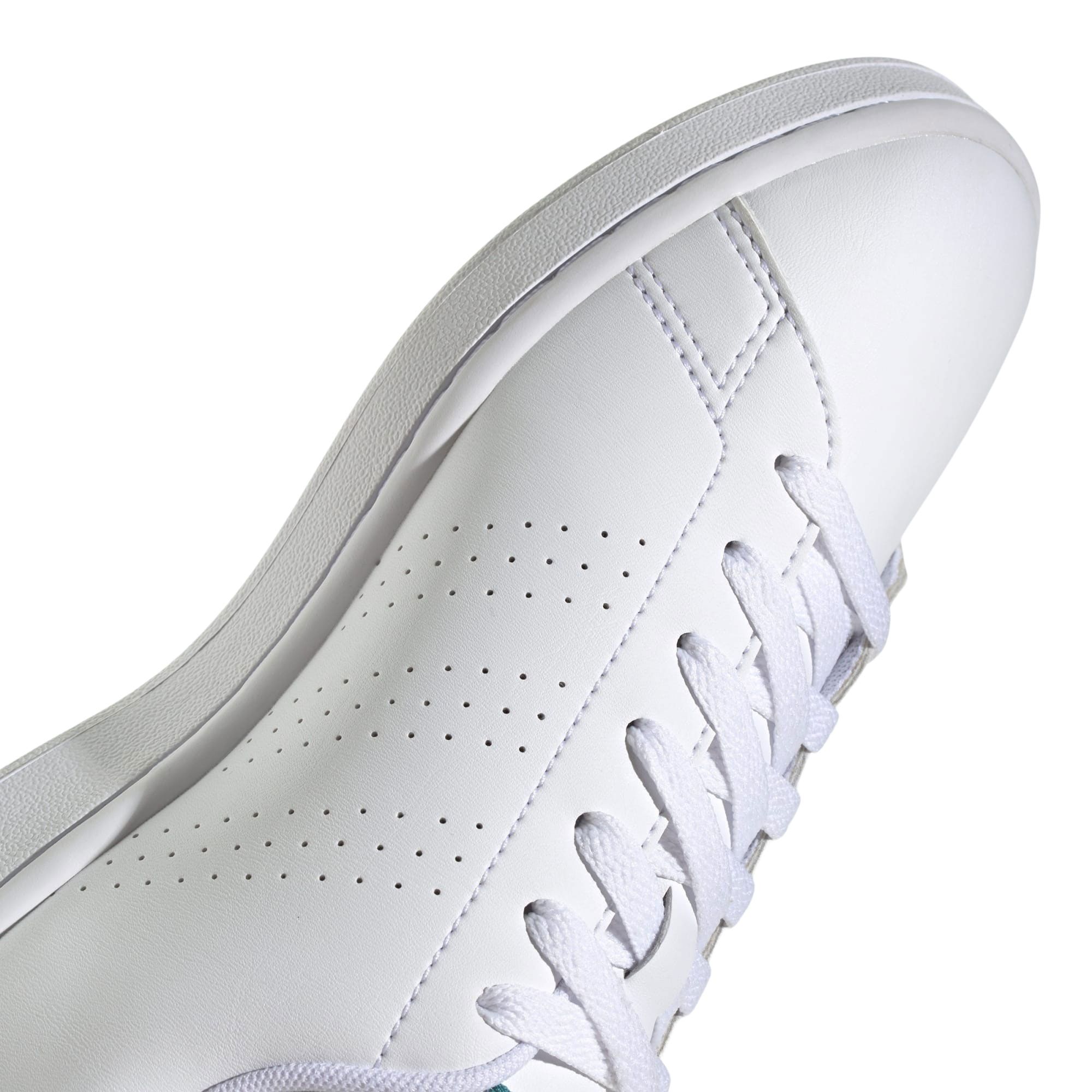 Adidas Advantage Sneakers Dames