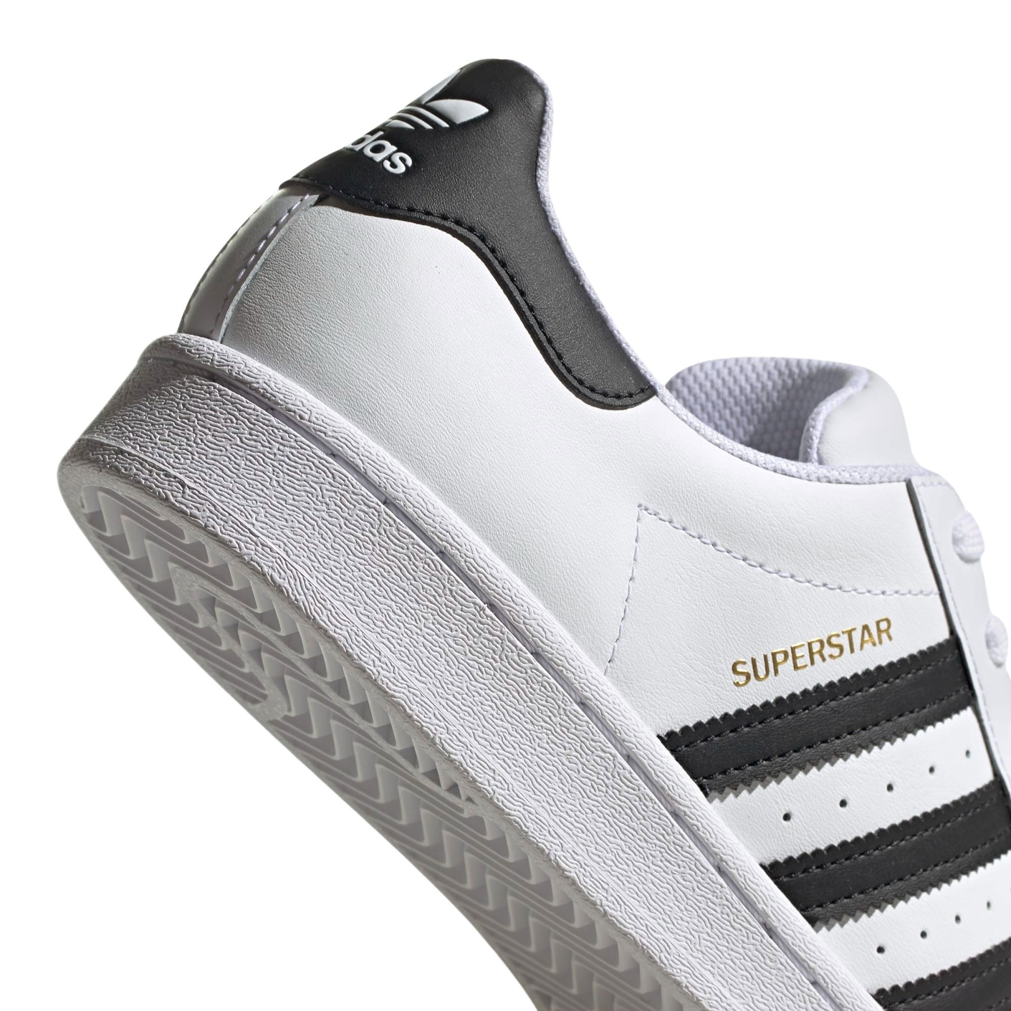 Adidas Superstar Sneakers Dames