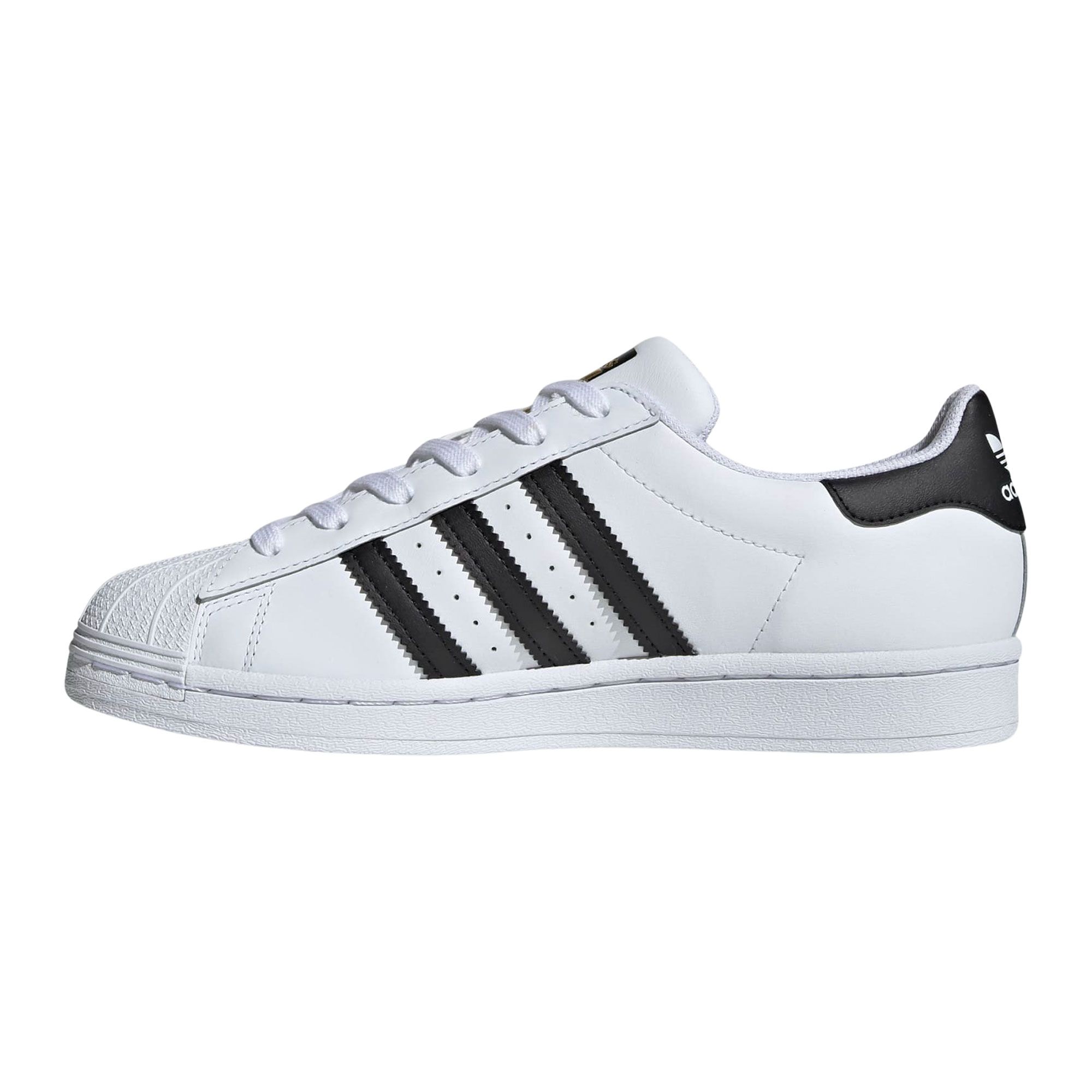 Adidas Superstar Sneakers Dames