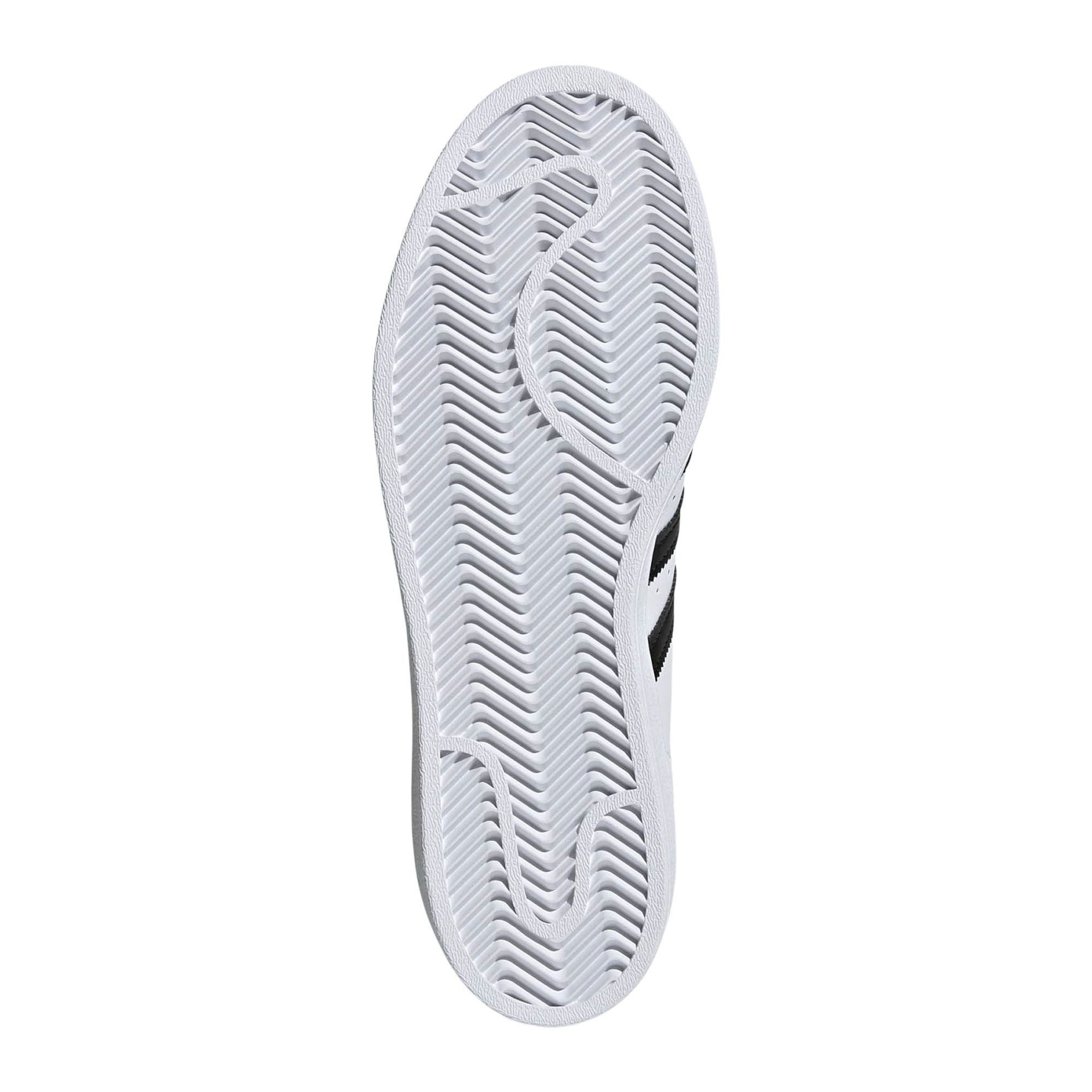 Adidas Superstar Sneakers Dames