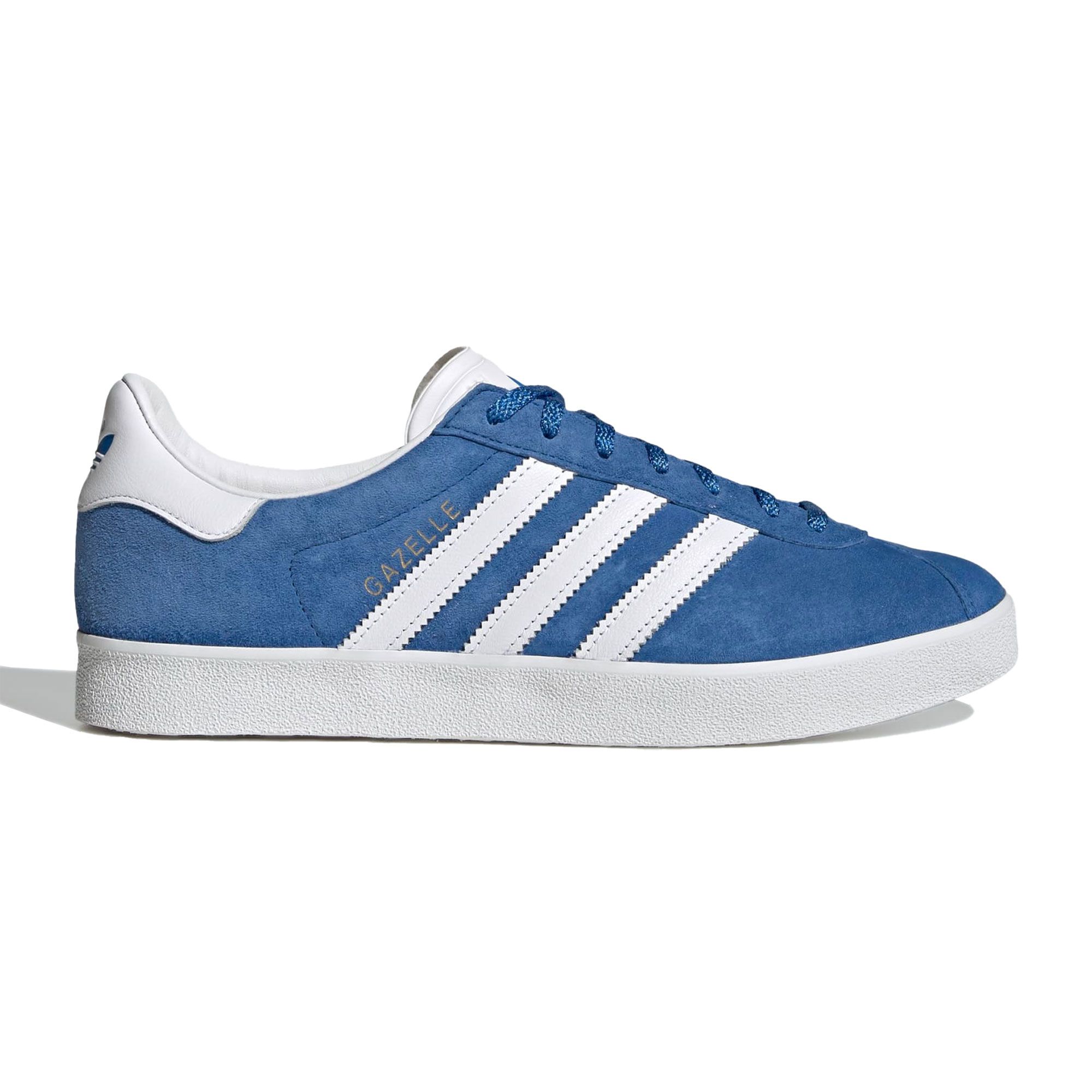 Adidas Gazelle 85 Sneakers Senior