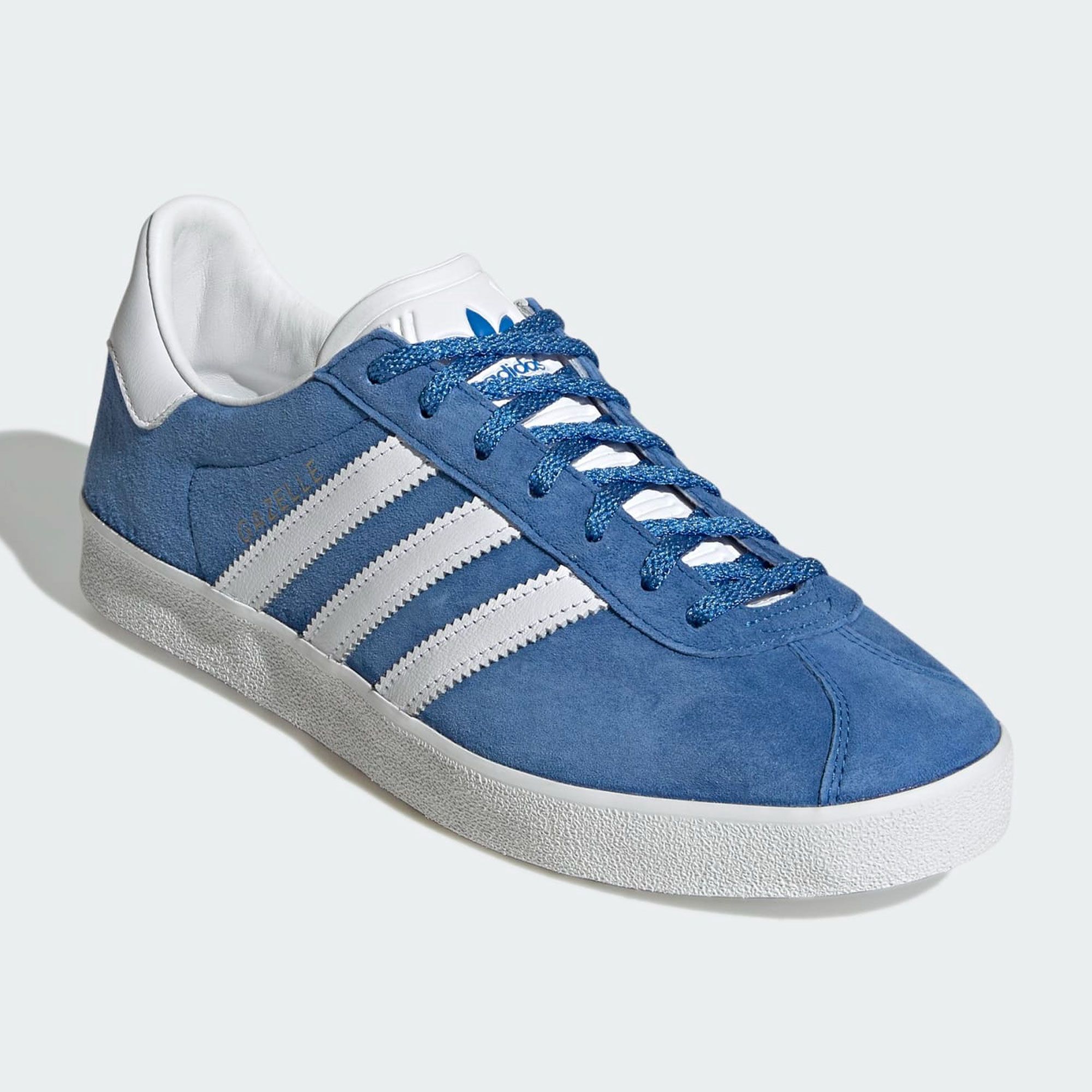 Adidas Gazelle 85 Sneakers Senior