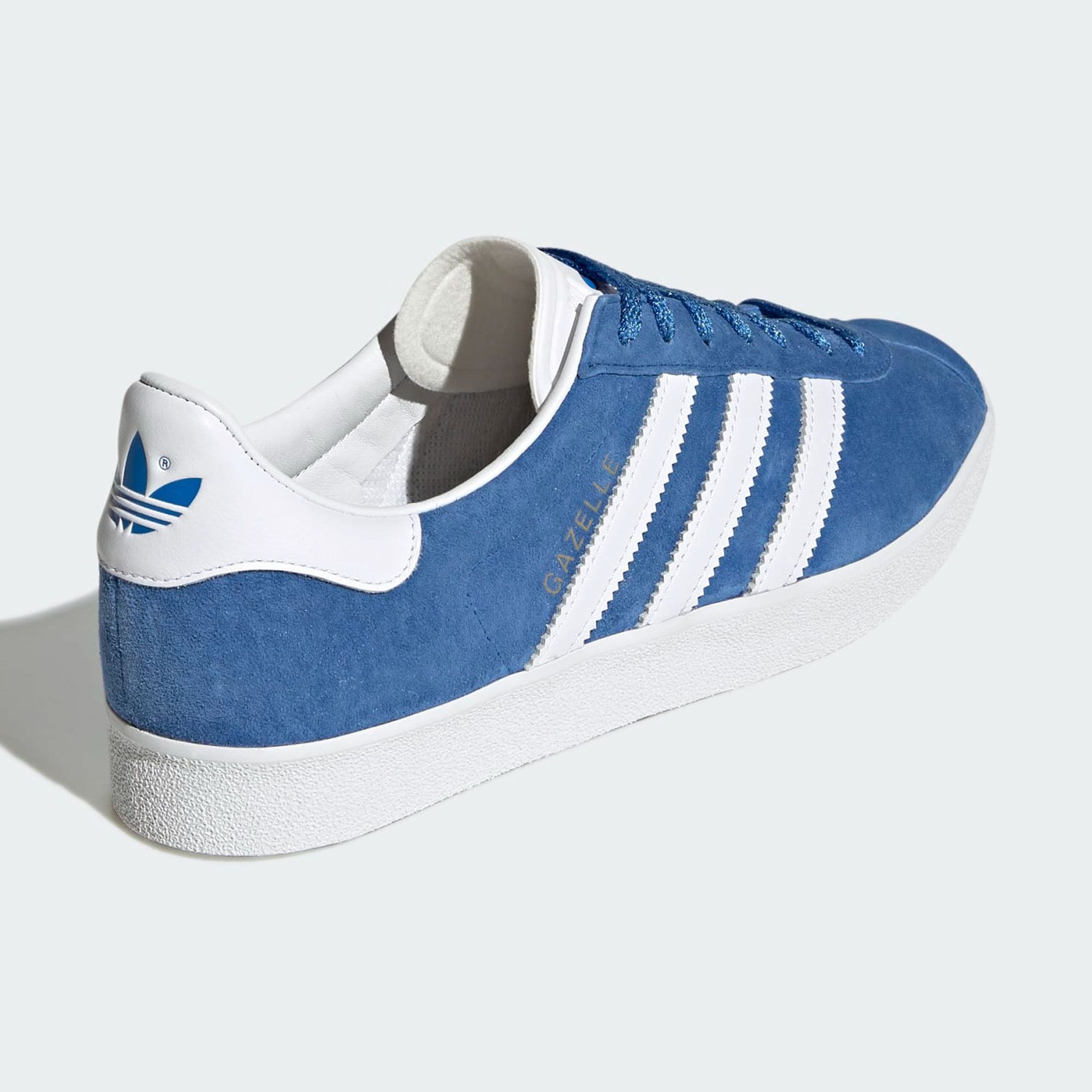 Adidas Gazelle 85 Sneakers Senior