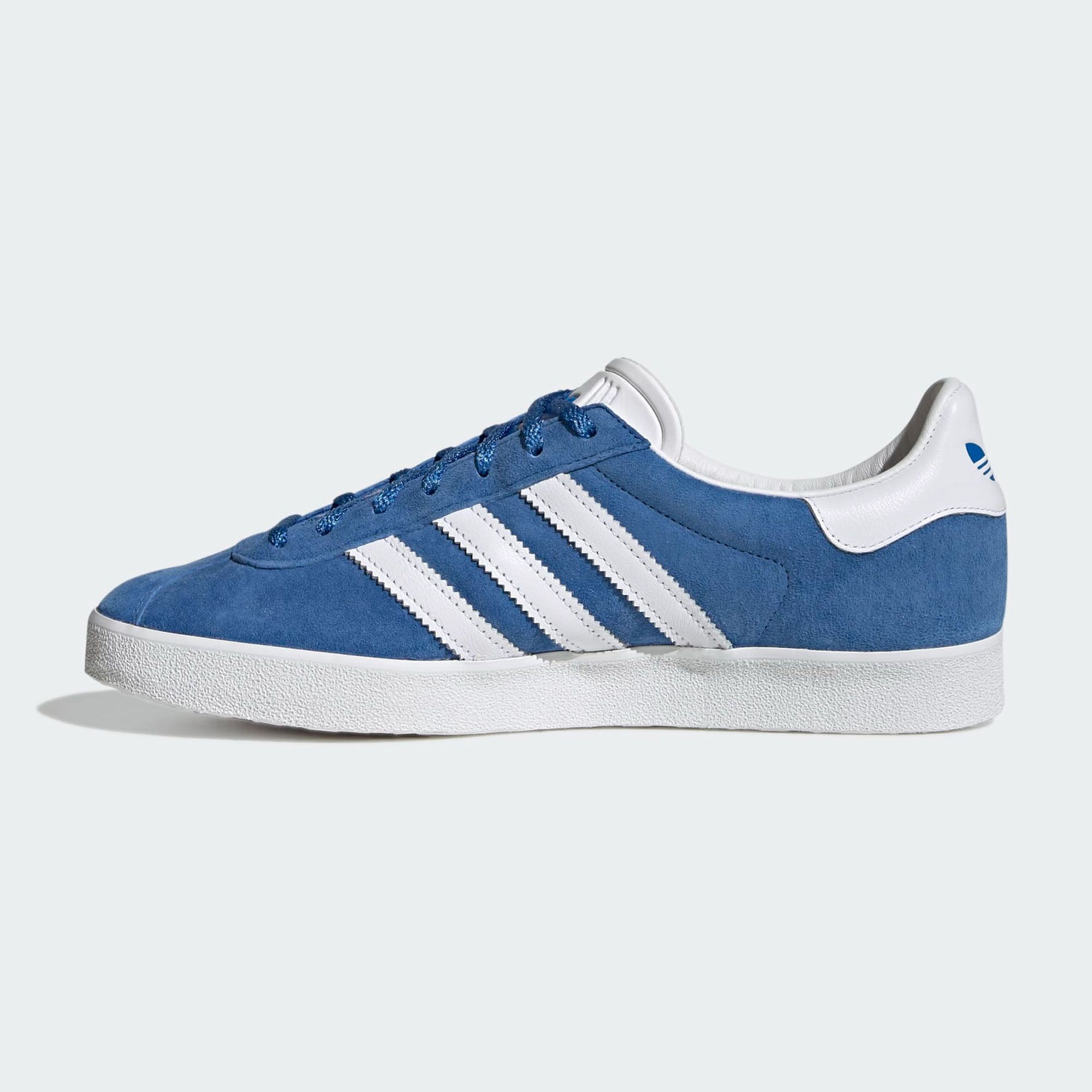 Adidas Gazelle 85 Sneakers Senior