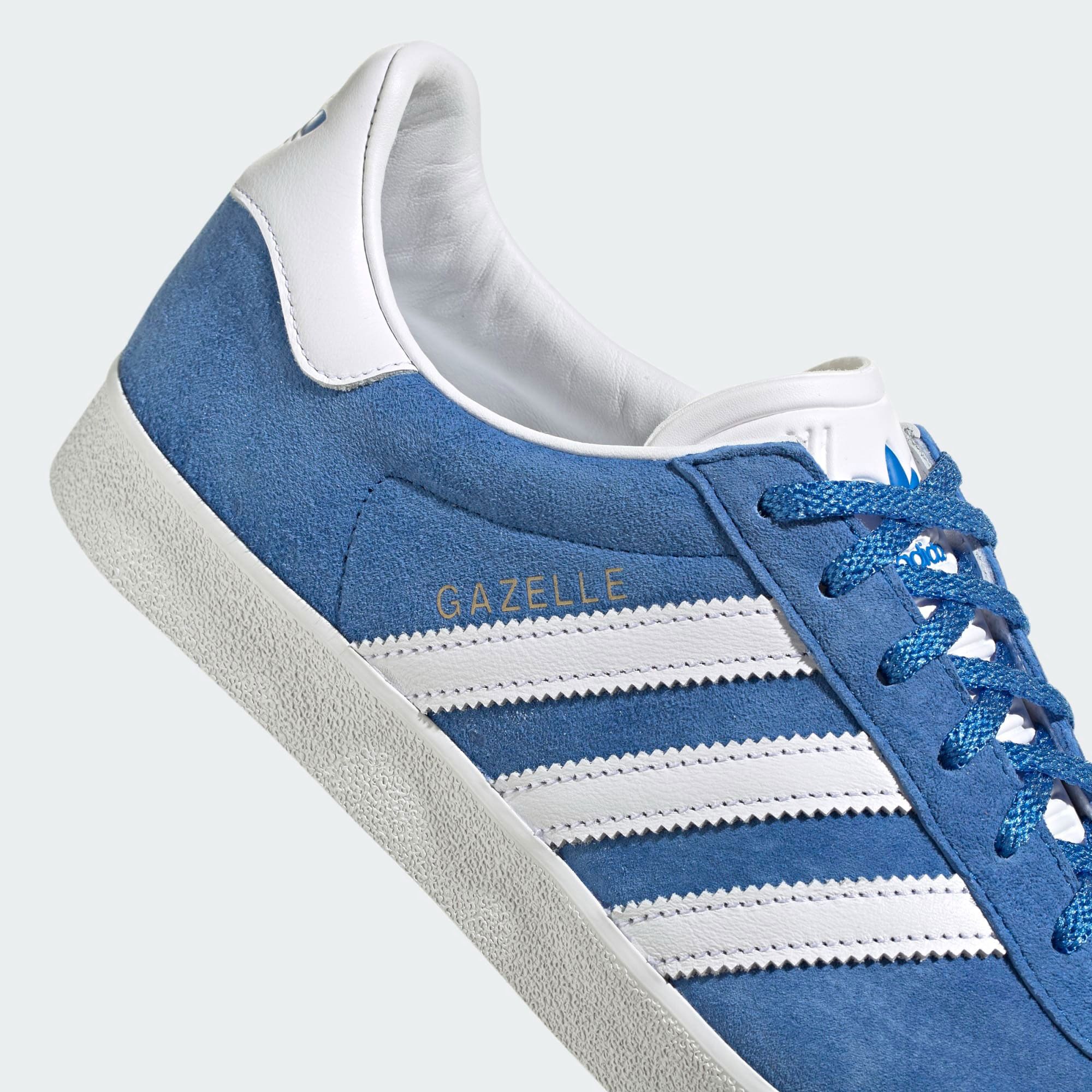 Adidas Gazelle 85 Sneakers Senior