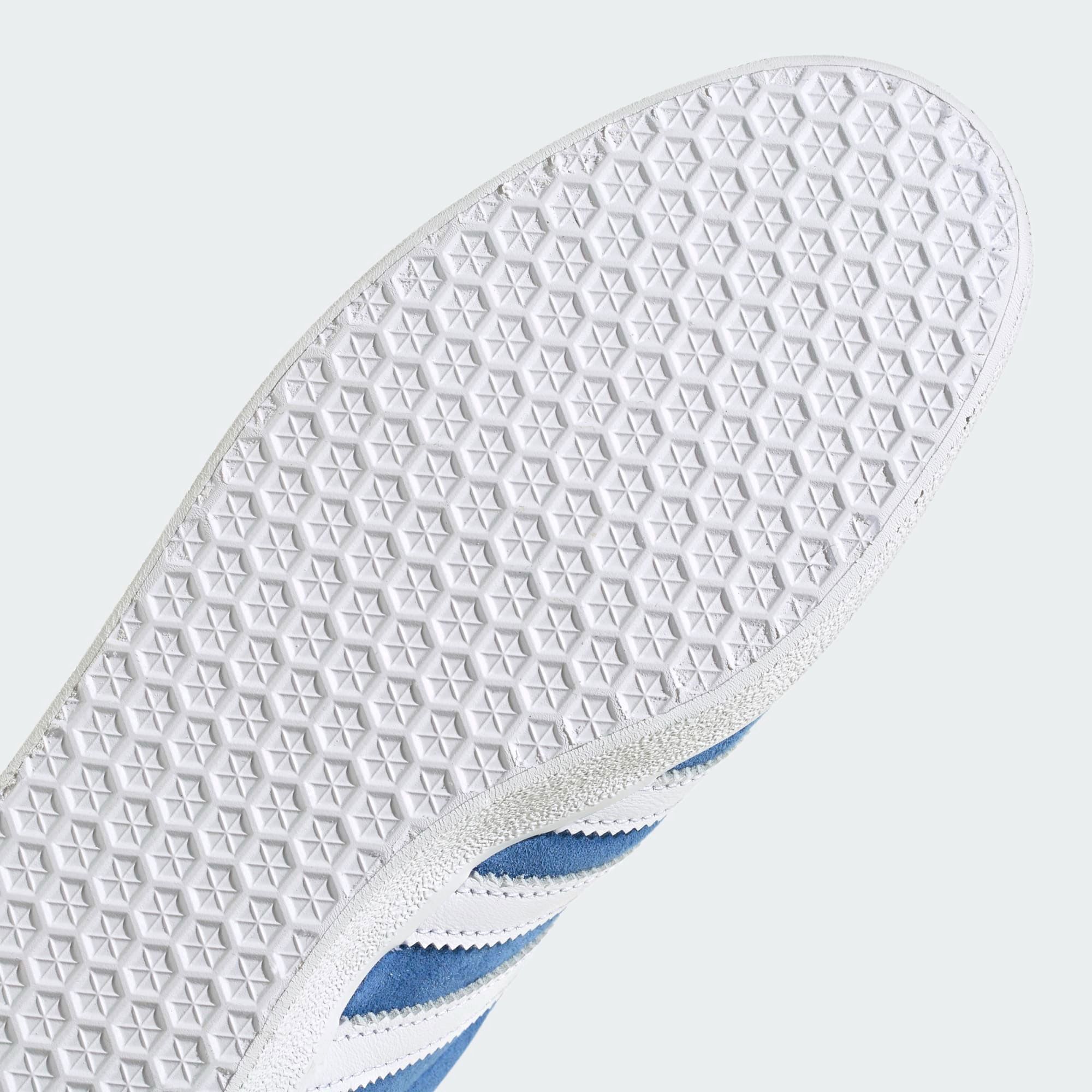 Adidas Gazelle 85 Sneakers Senior
