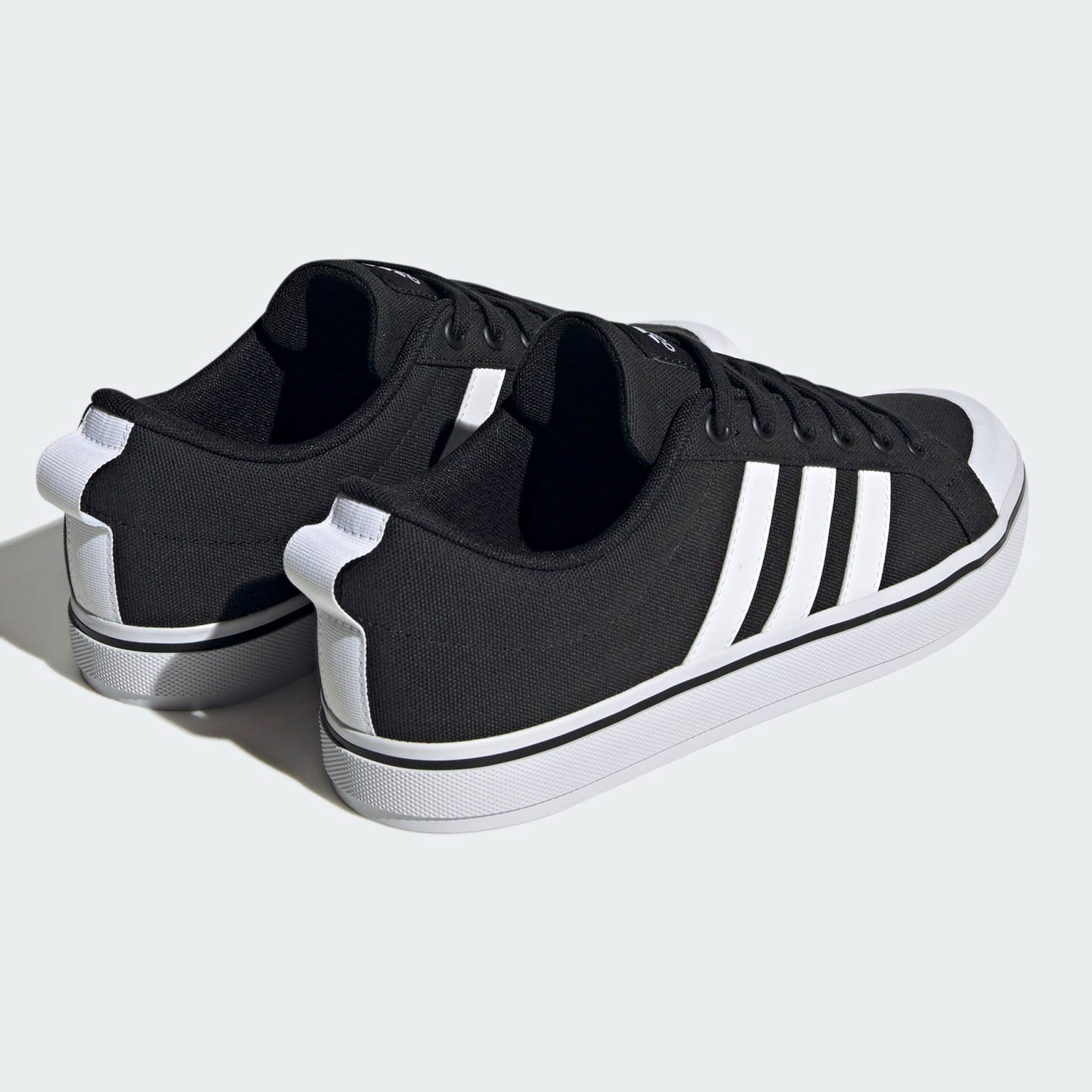 Adidas Bravada 2.0 Sneakers Heren