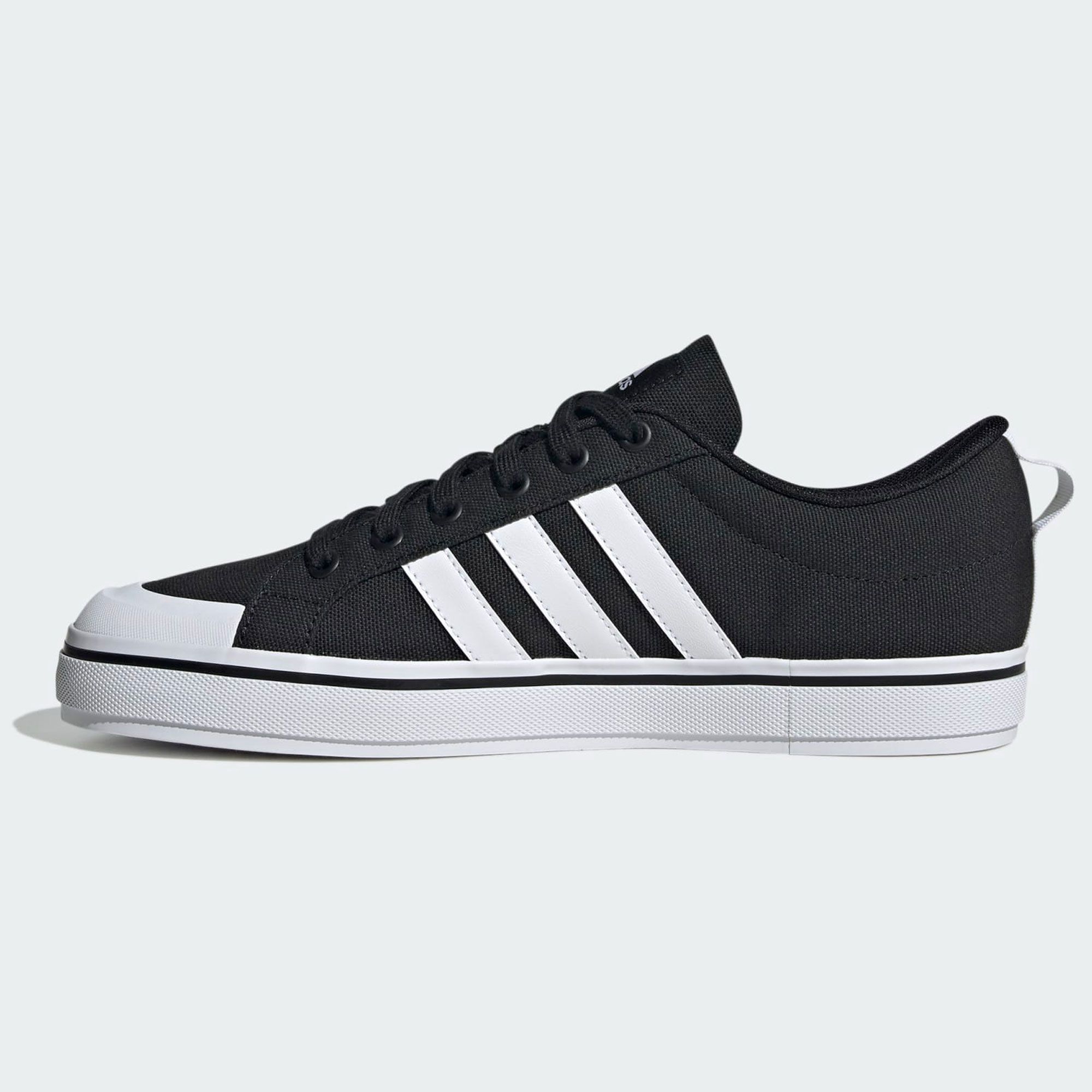 Adidas Bravada 2.0 Sneakers Heren