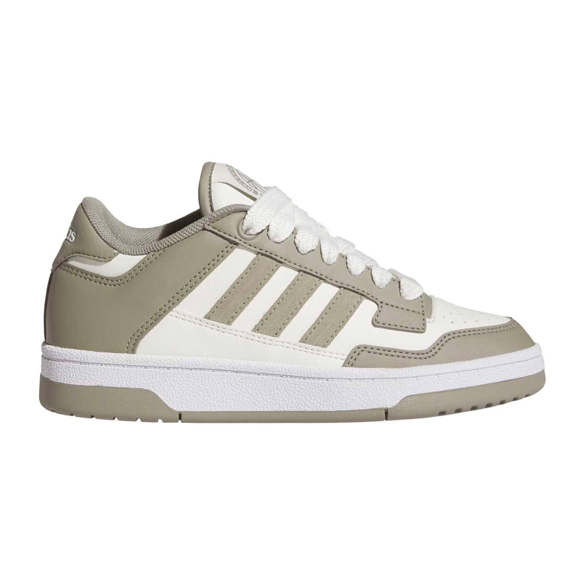 Adidas Rapid Court Low Sneakers Junior