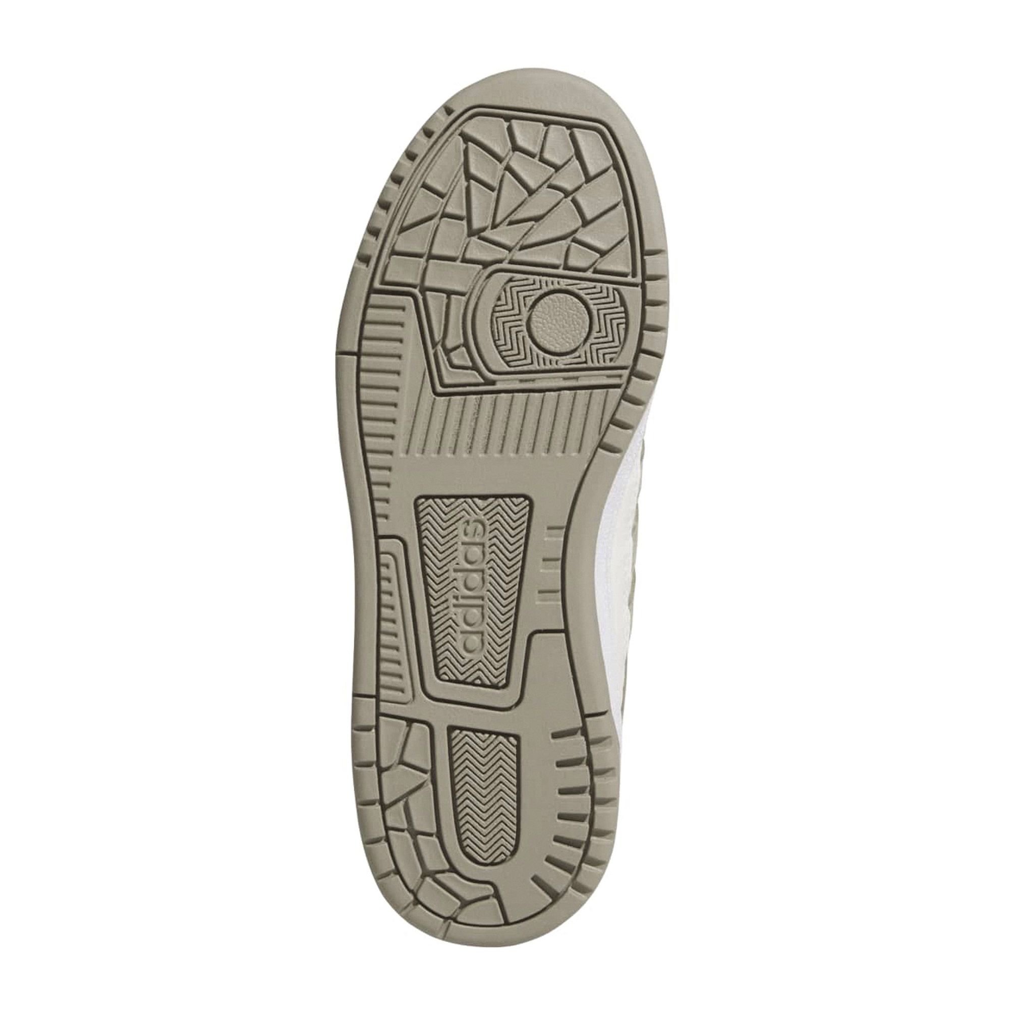 Adidas Rapid Court Low Sneakers Junior