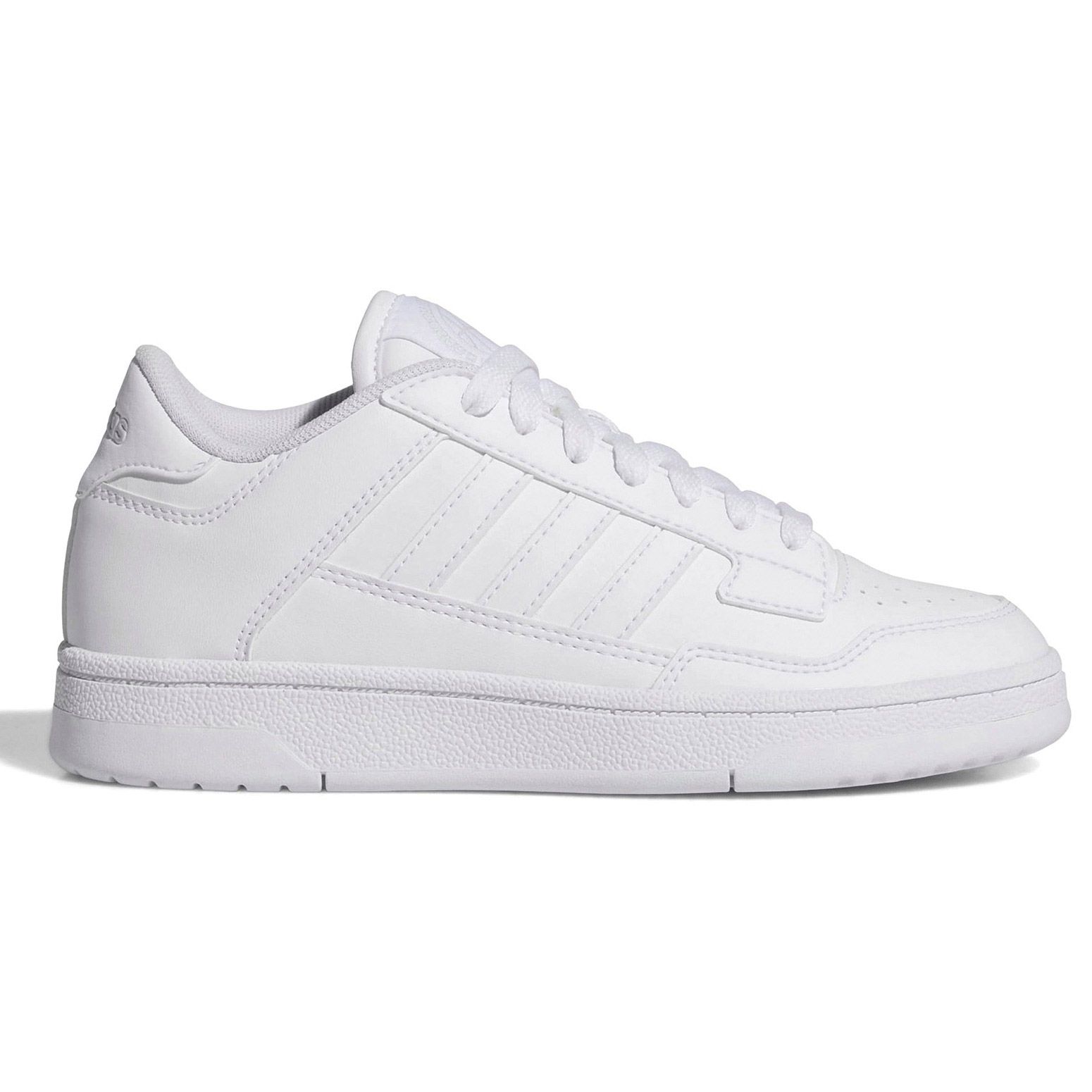 Adidas Rapid Court Low Sneakers Junior
