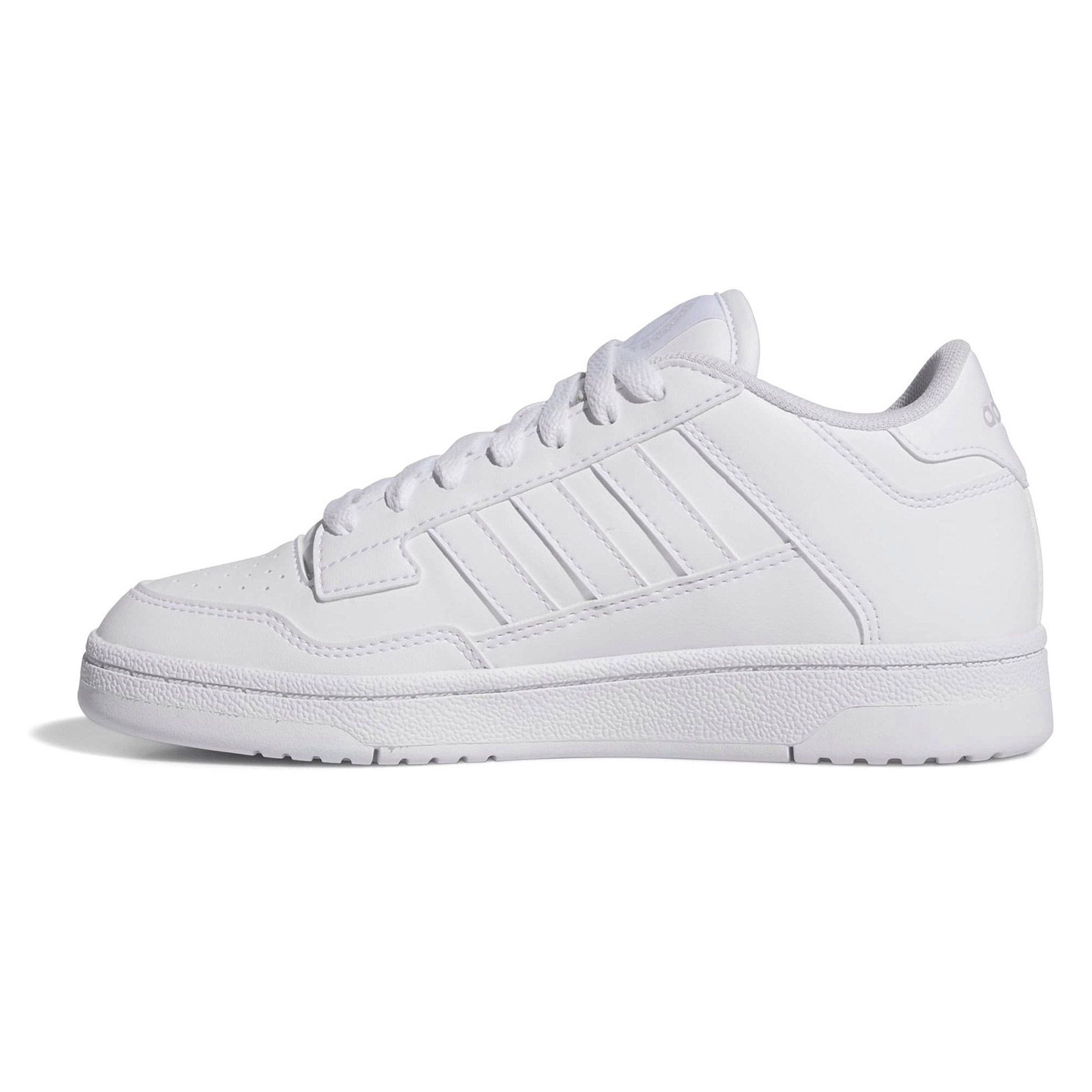 Adidas Rapid Court Low Sneakers Junior