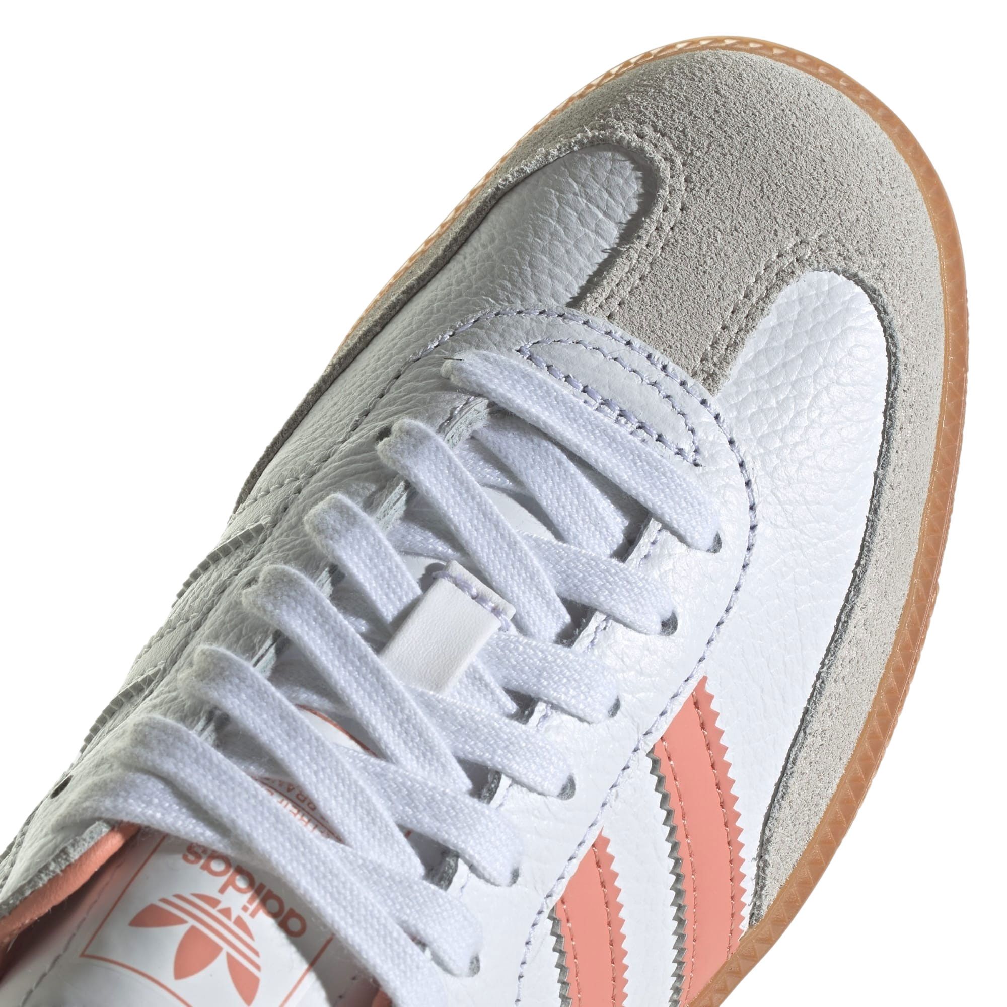 Adidas Samba OG Sneakers Dames