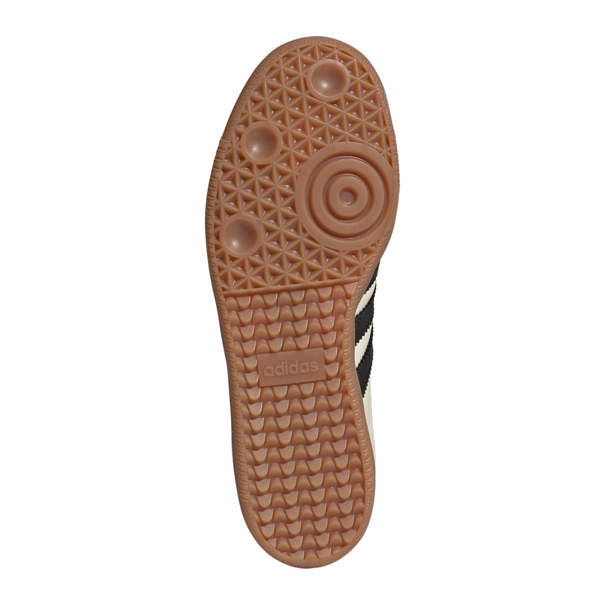 Adidas Samba OG Sneakers Dames
