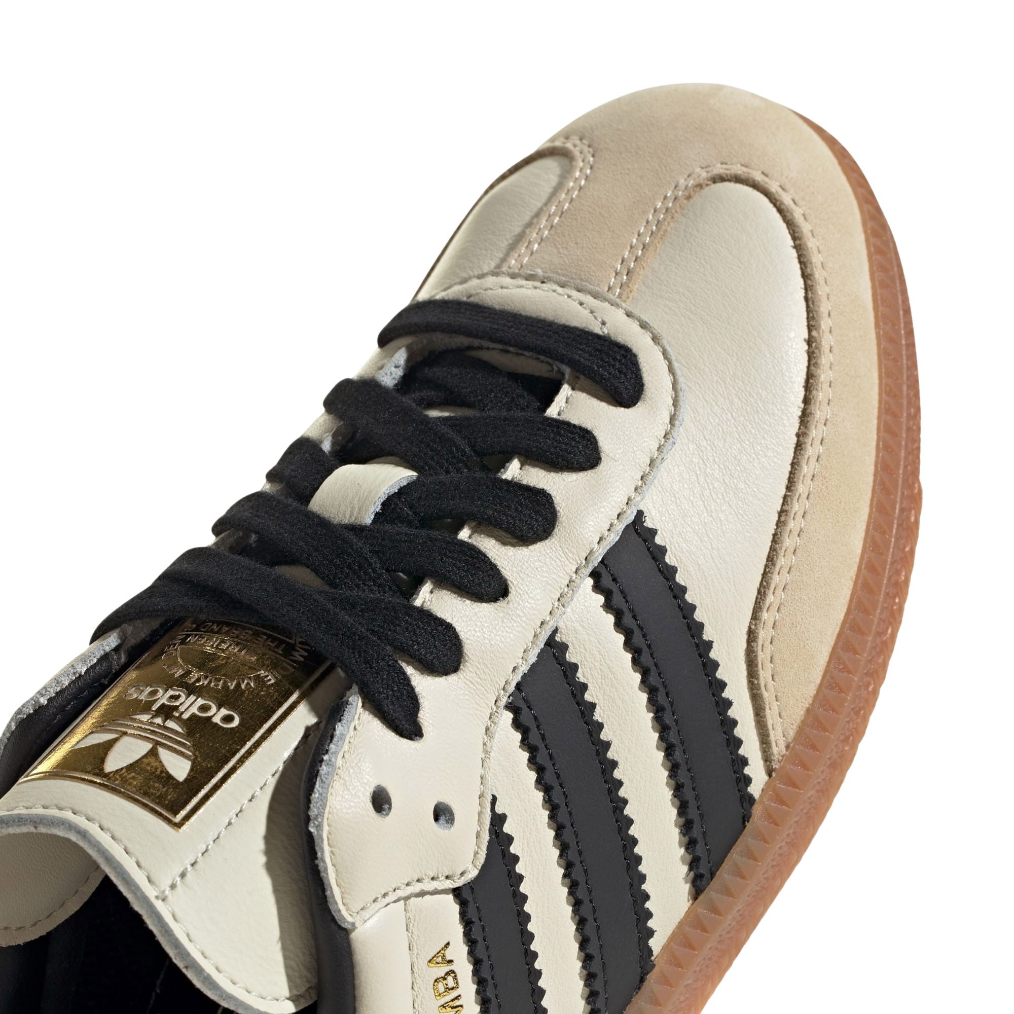 Adidas Samba OG Sneakers Dames