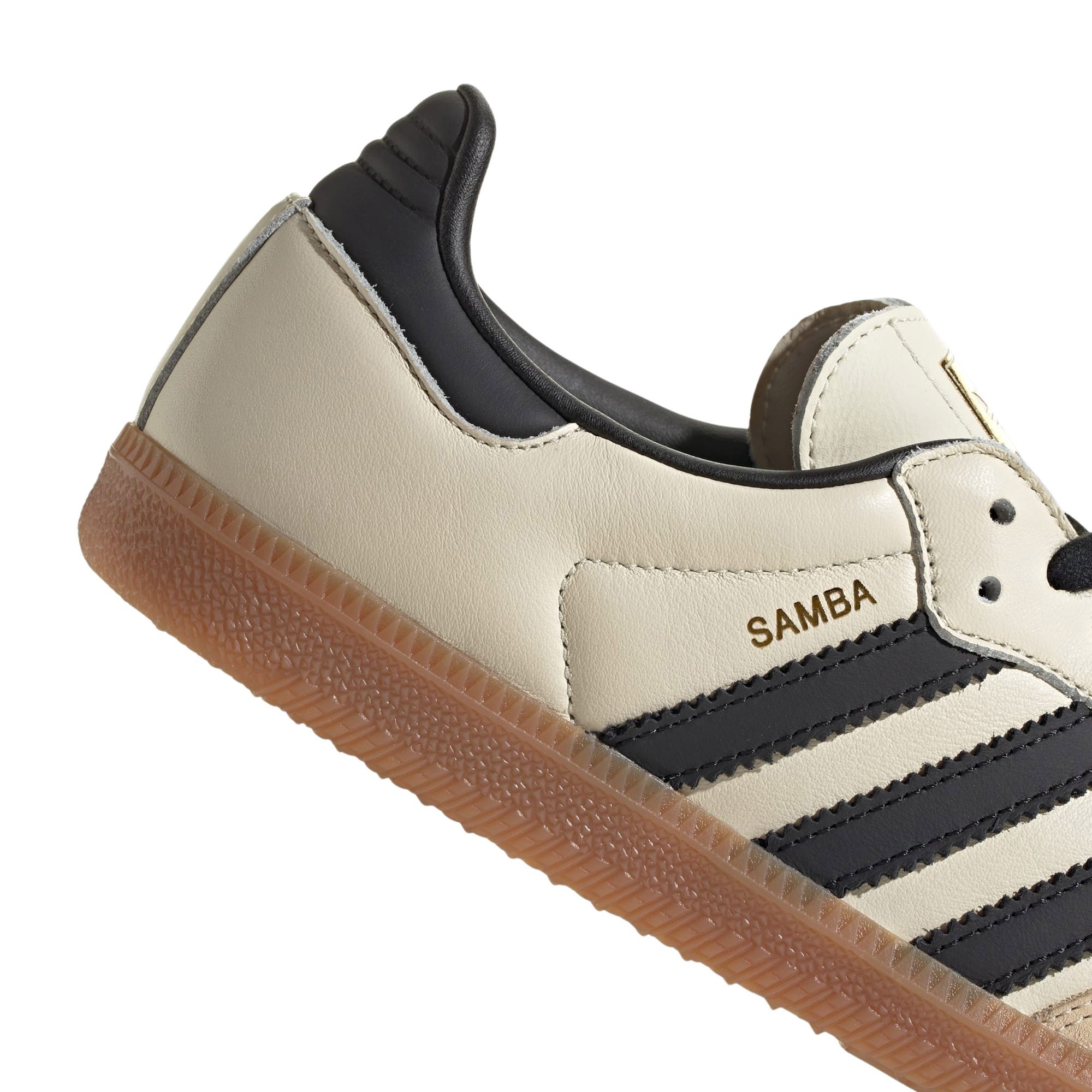Adidas Samba OG Sneakers Dames