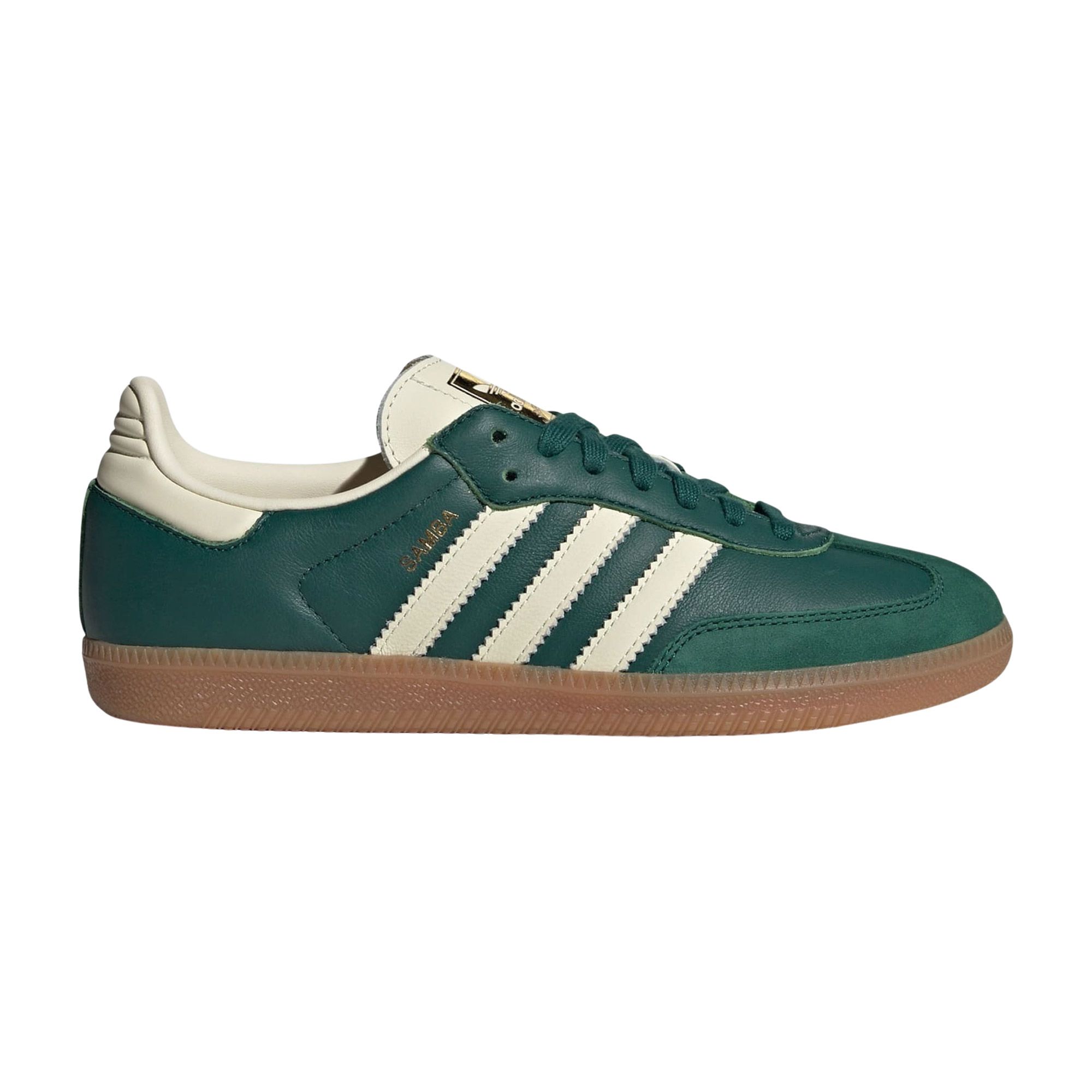 Adidas Samba OG Sneakers Dames