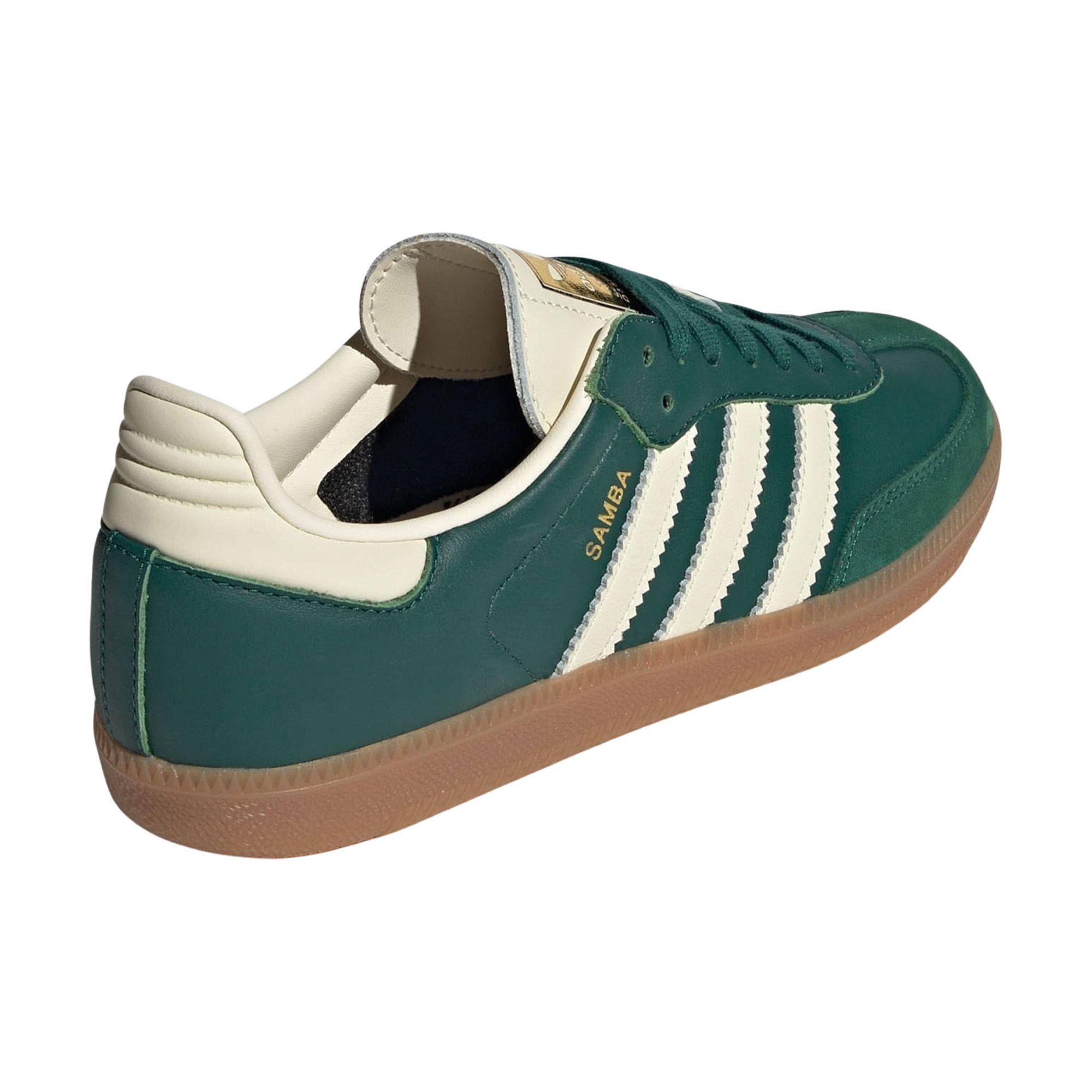 Adidas Samba OG Sneakers Dames