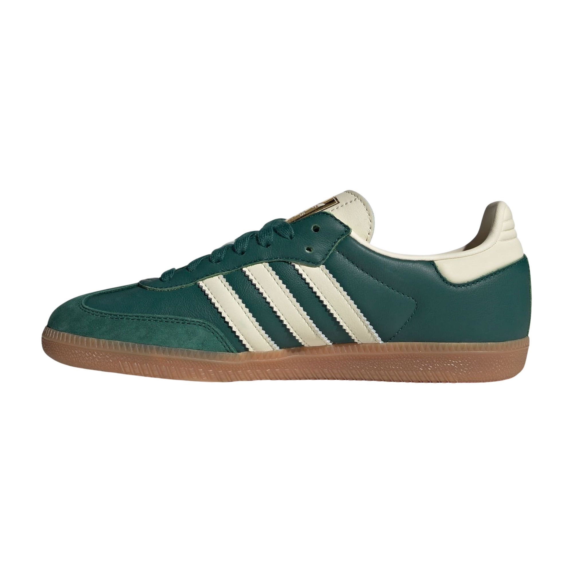 Adidas Samba OG Sneakers Dames