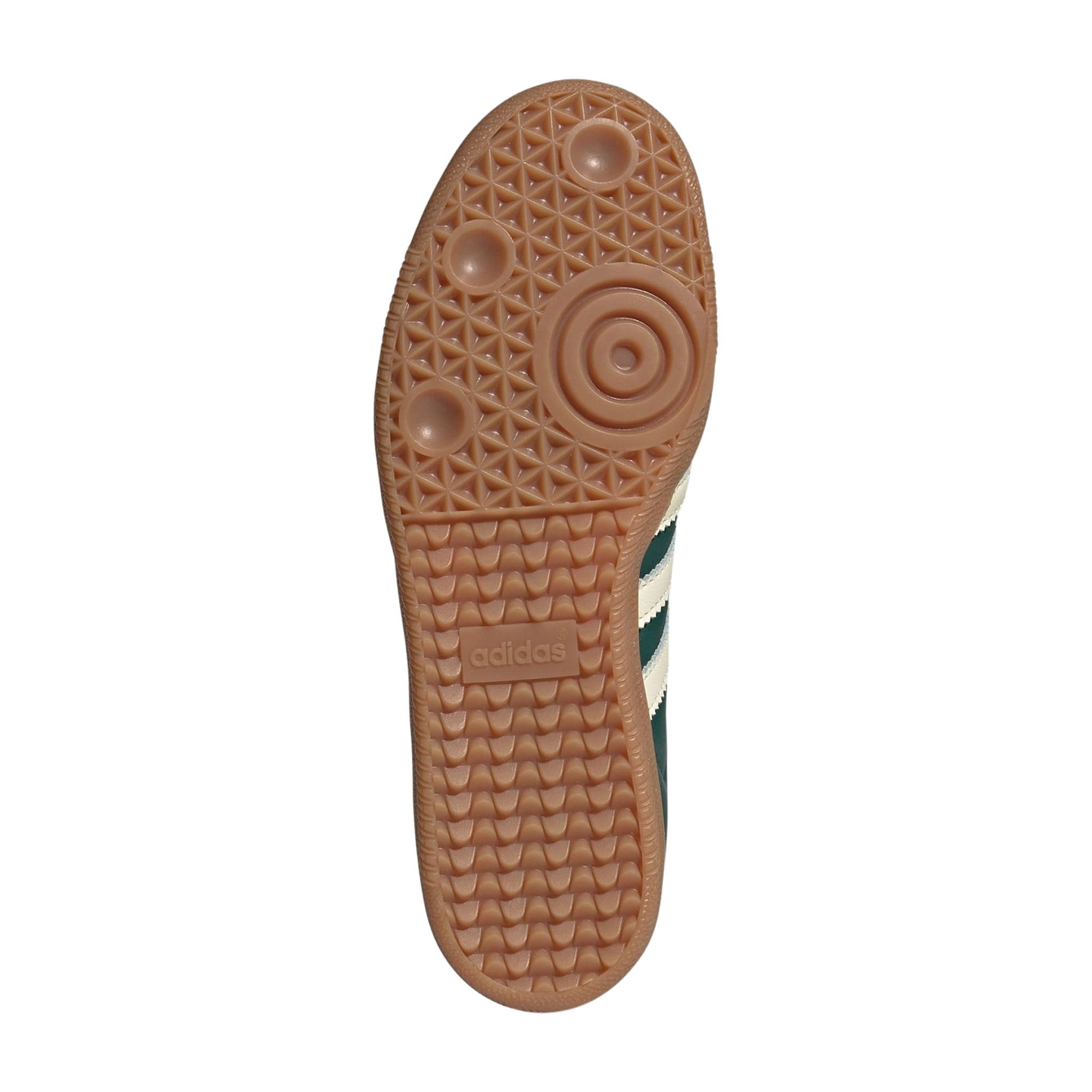Adidas Samba OG Sneakers Dames