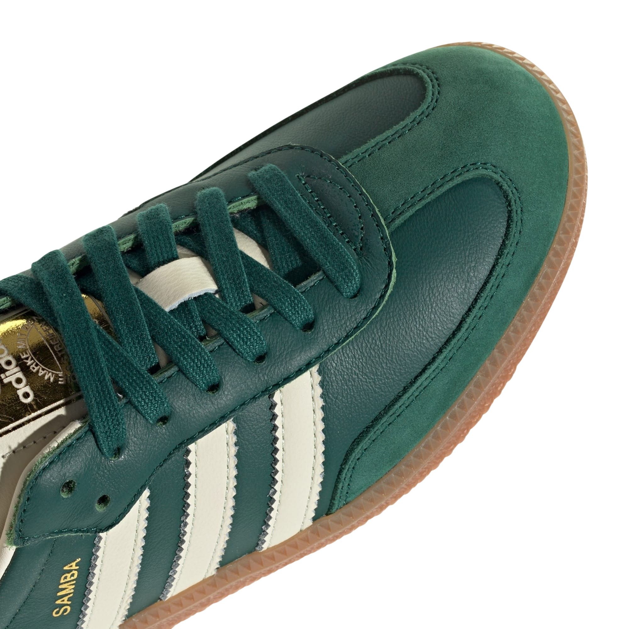 Adidas Samba OG Sneakers Dames
