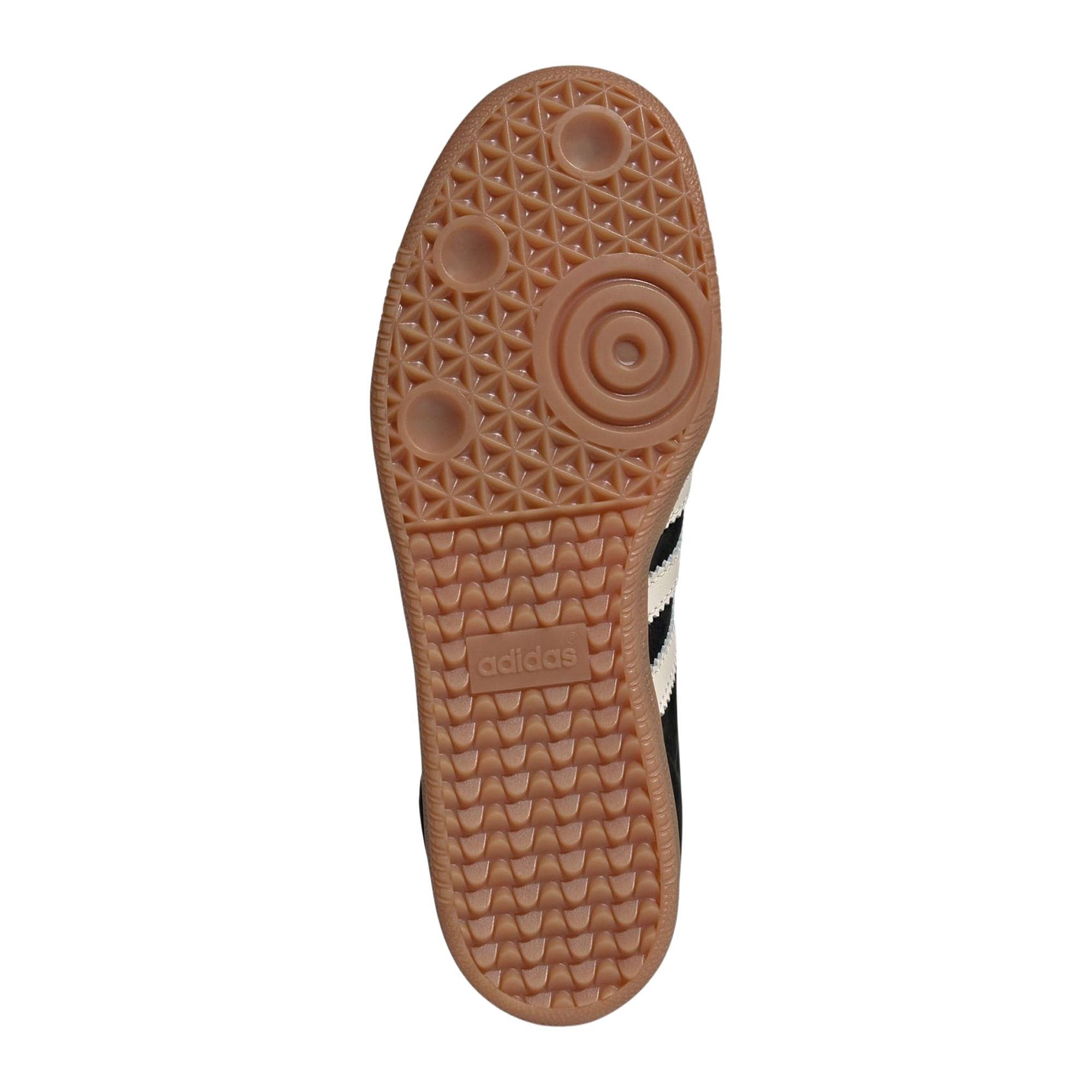 Baskets Adidas Samba OG Femmes