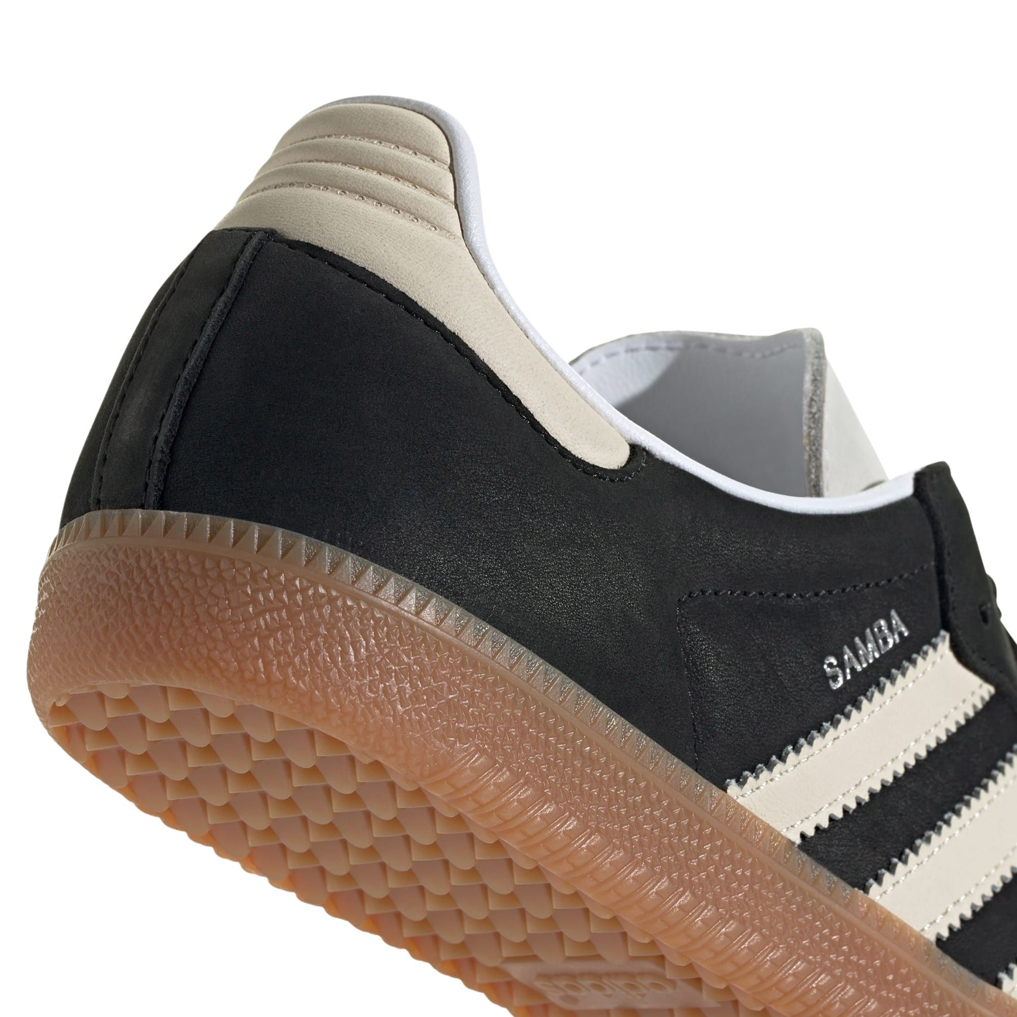 Baskets Adidas Samba OG Femmes
