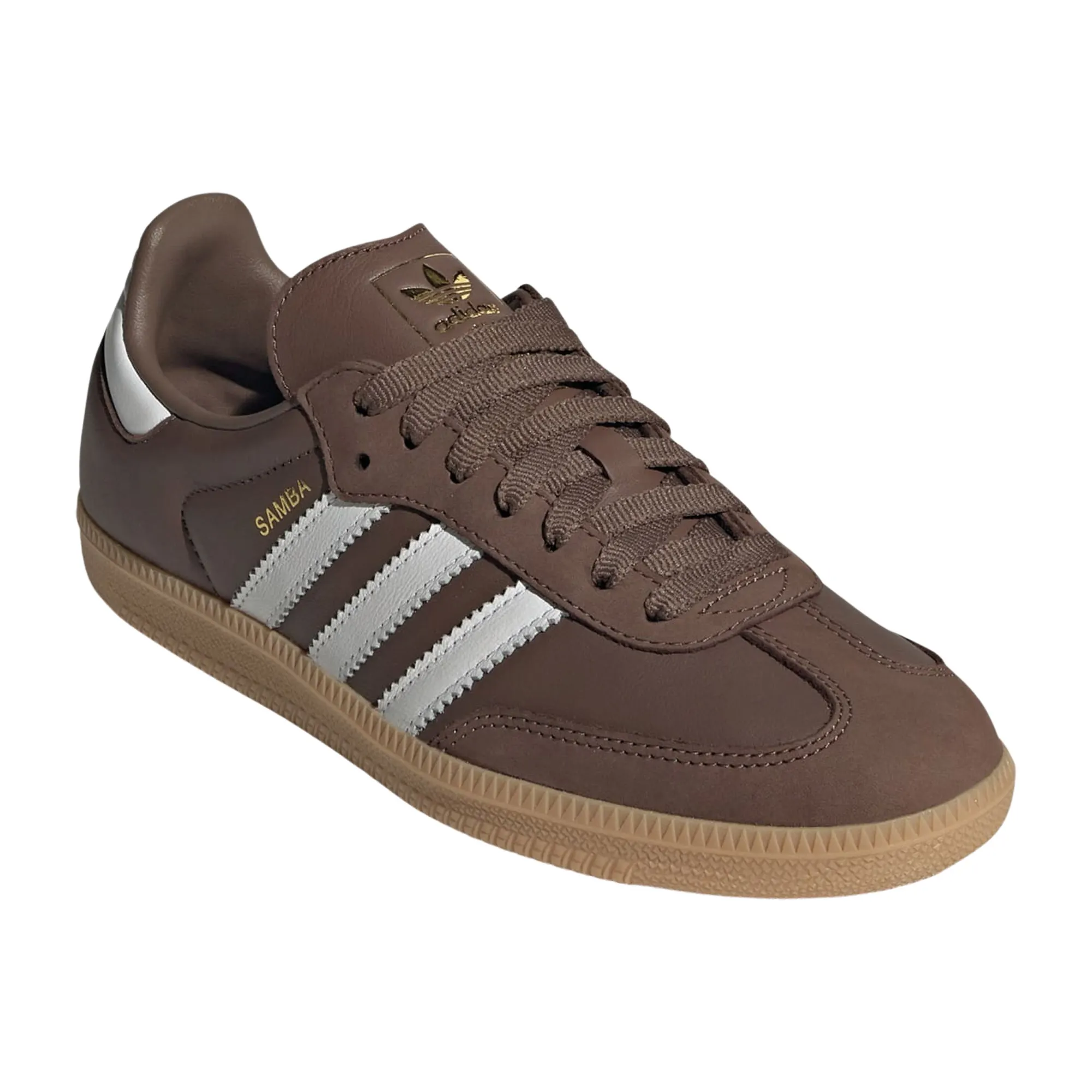 Adidas Samba OG Sneakers Dames