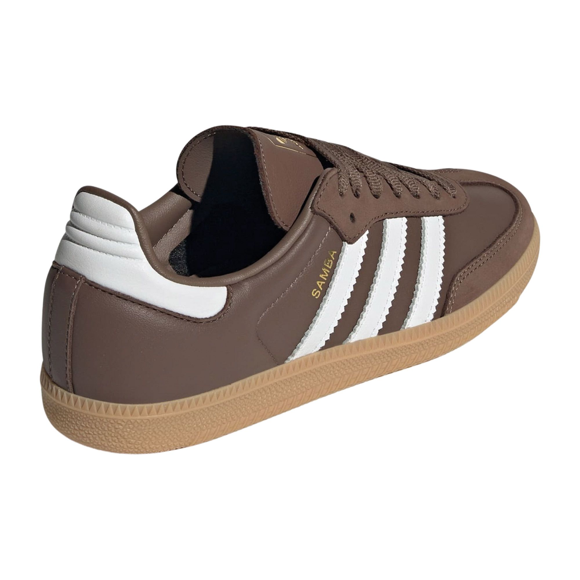 adidas gazelle silver green womens adidas Originals Samba OG - JS3831 | SNS