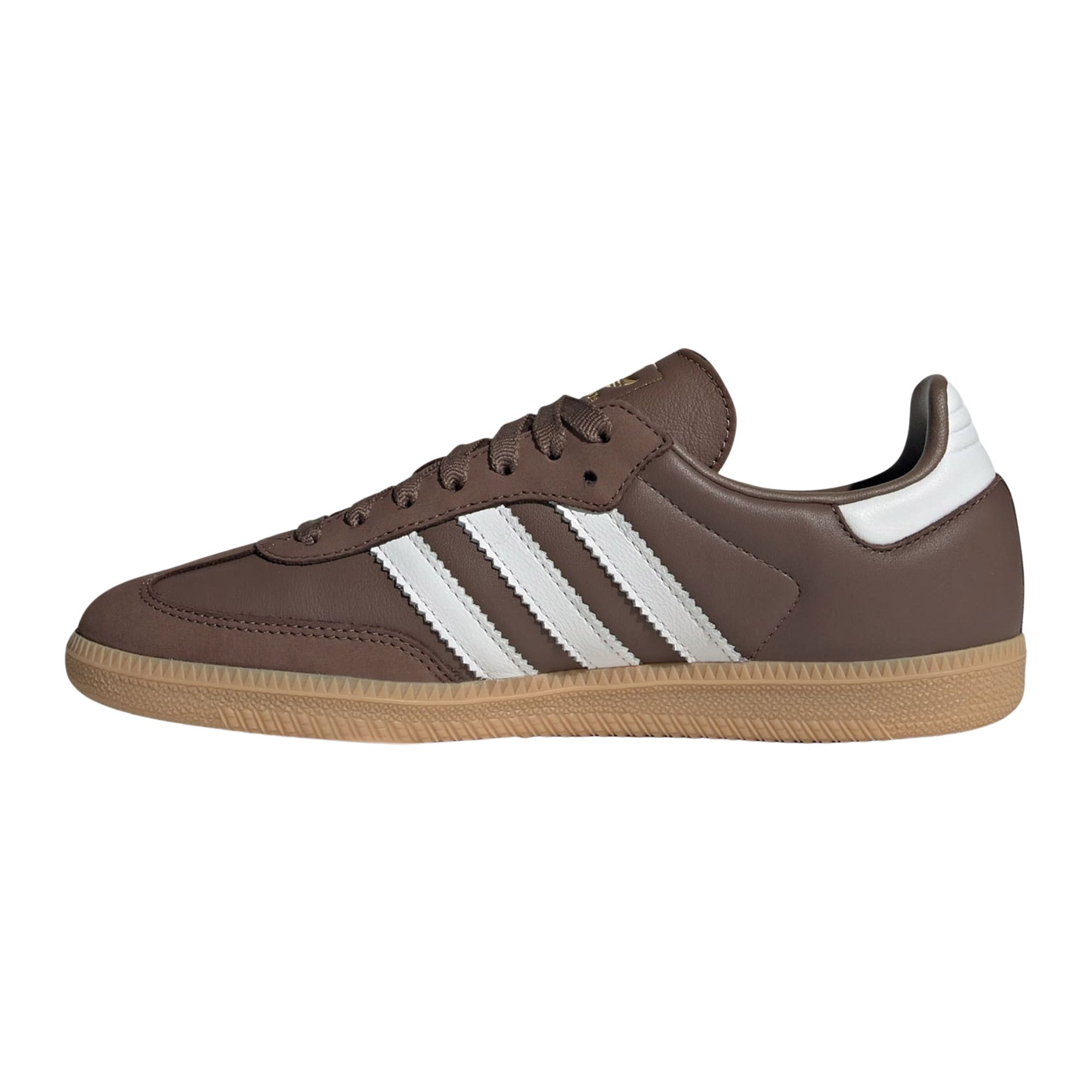 Adidas Samba OG Sneakers Dames