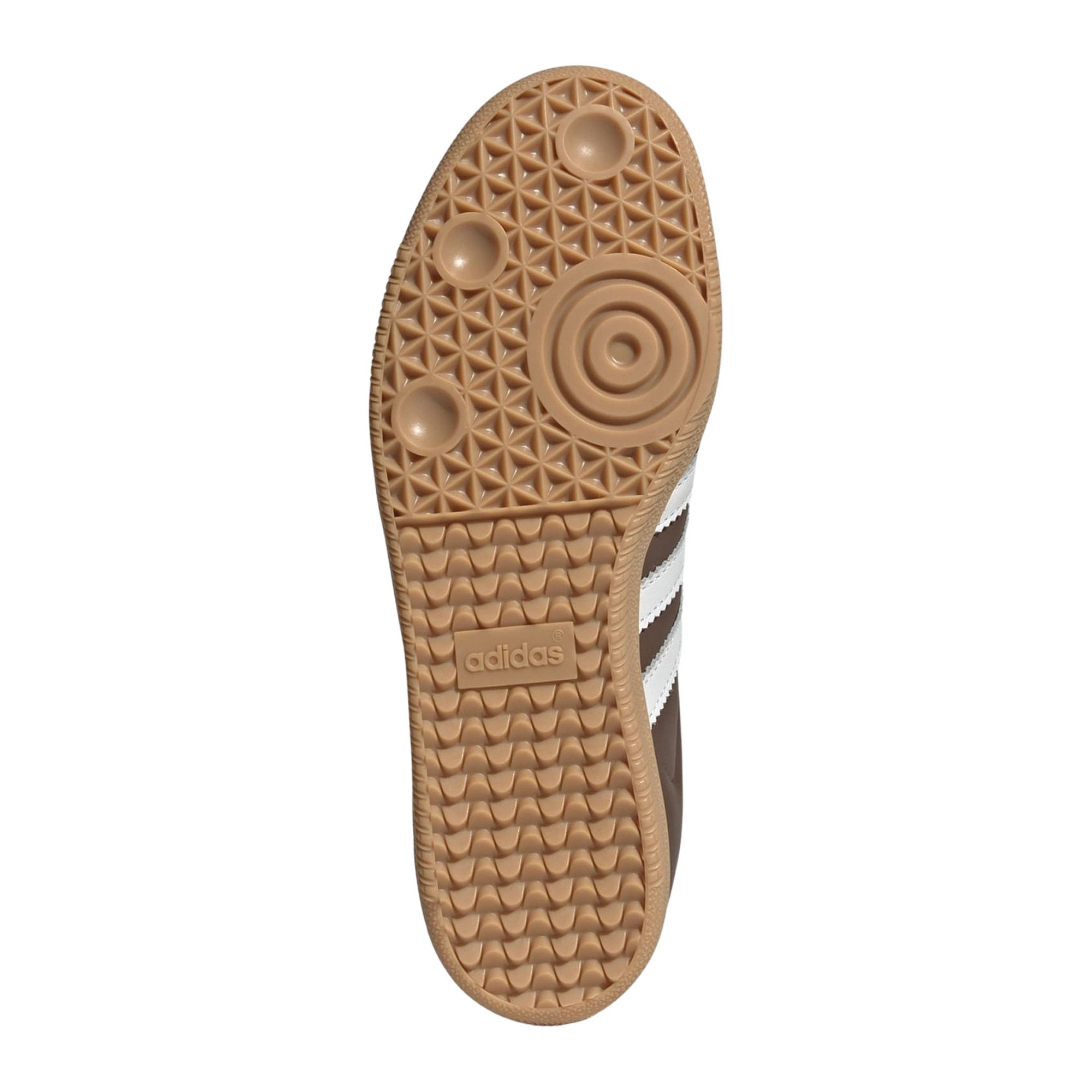 Adidas Samba OG Sneakers Dames