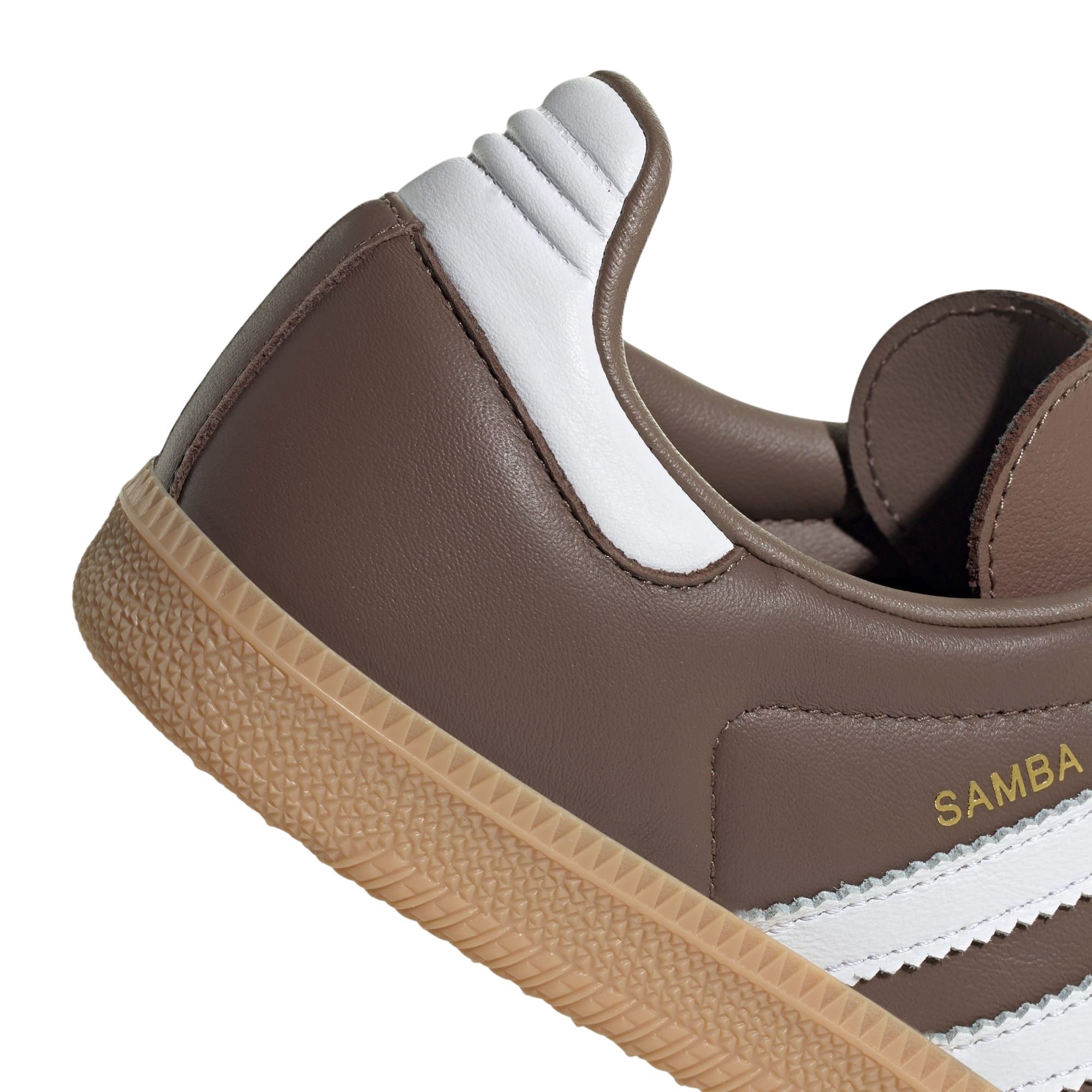 Adidas Samba OG Sneakers Dames