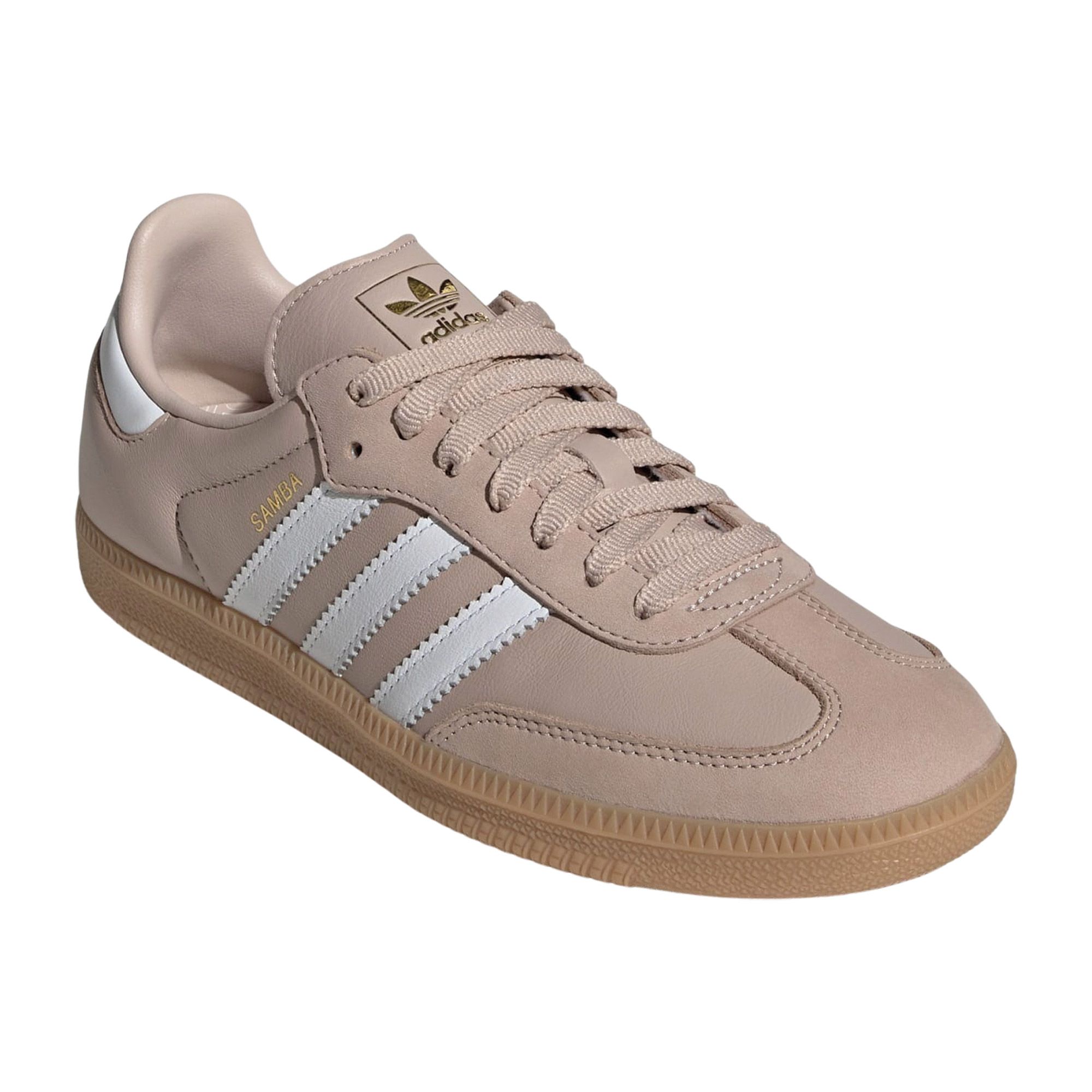 adidas gazelle silver green womens WOMENS ADIDAS SAMBA OG (RED/MAROON/GUM)