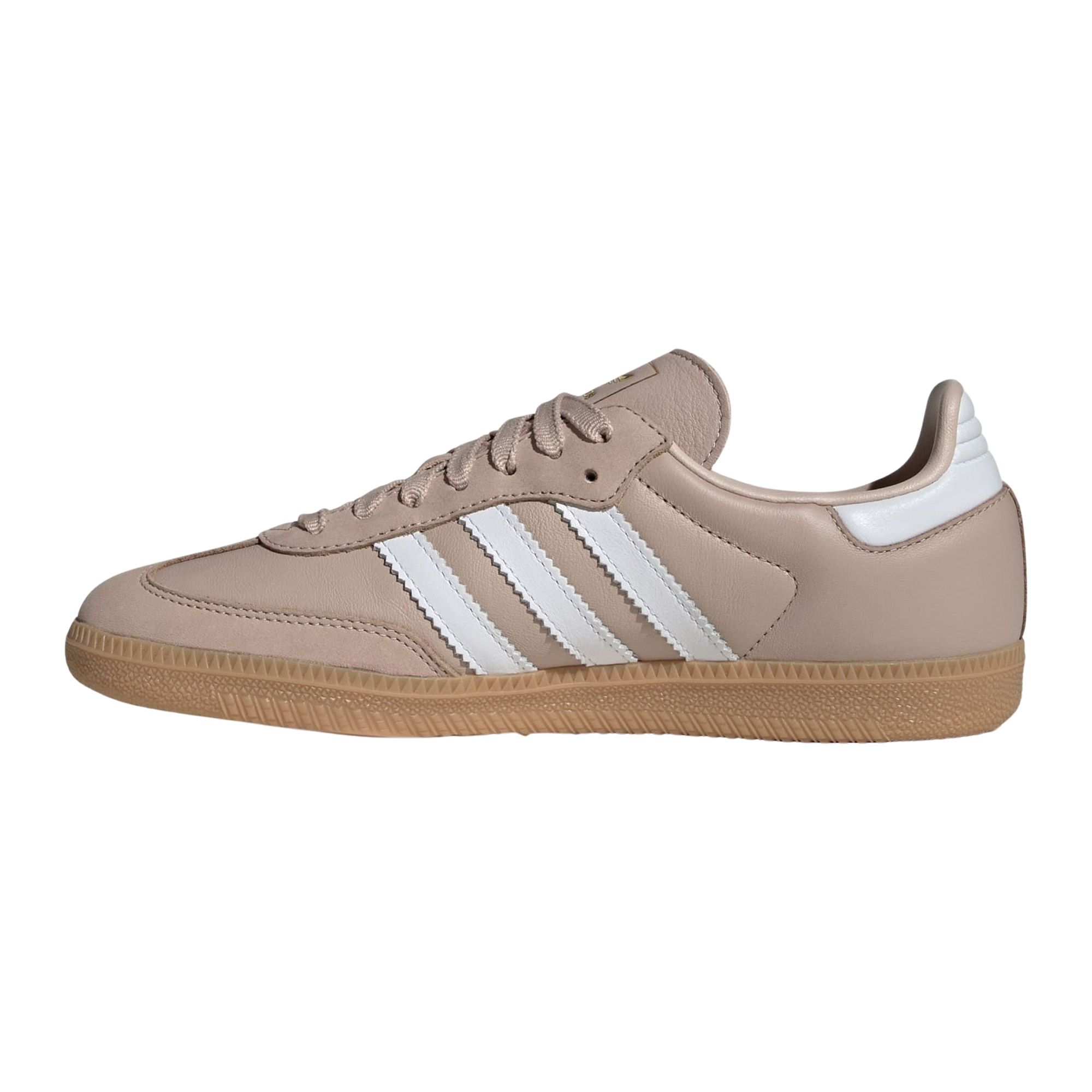 Adidas Samba OG Sneakers Dames