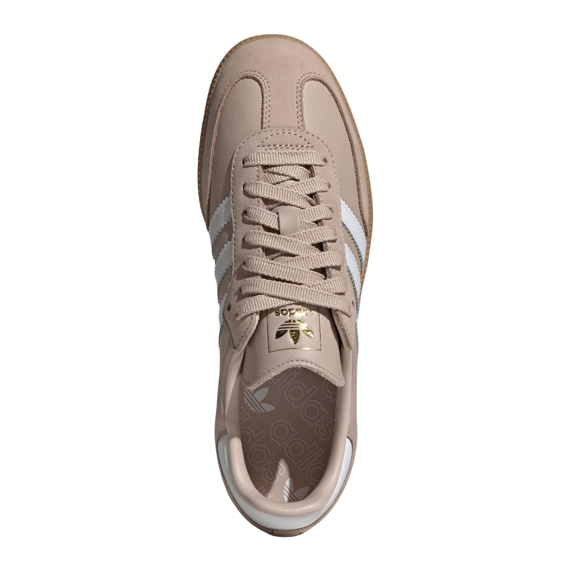 Adidas Samba OG Sneakers Dames