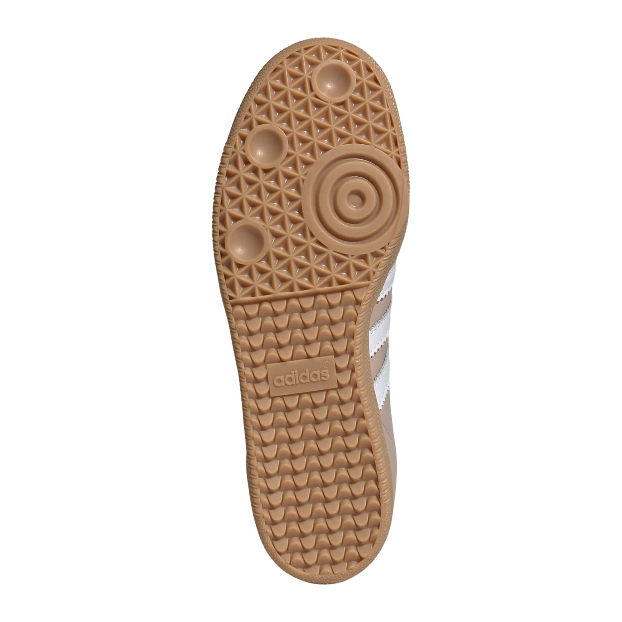 Adidas Samba OG Sneakers Dames