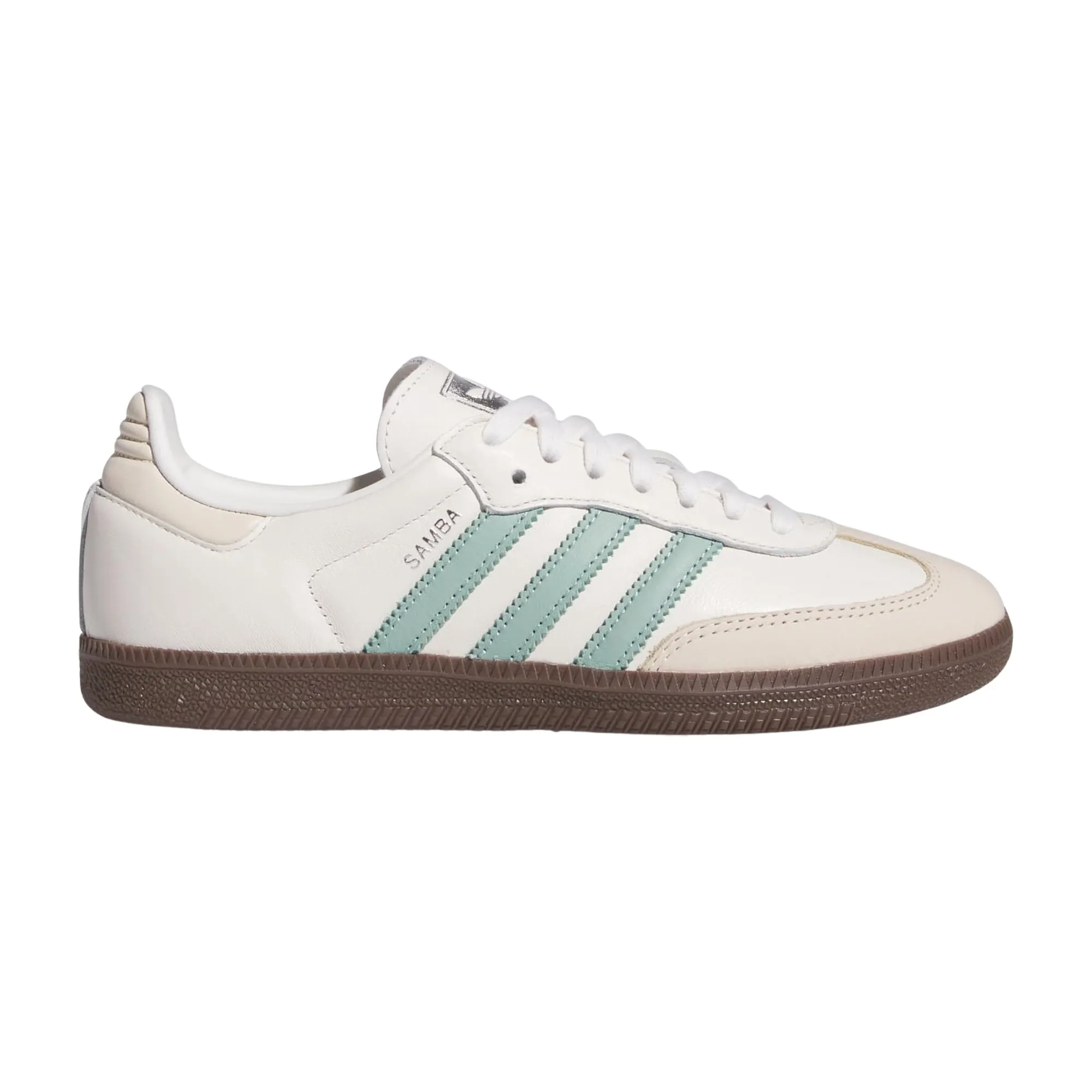 アディダス　adidas Originals Women's Samba OG Adidas Samba OG Sneakers Women | Plutosport