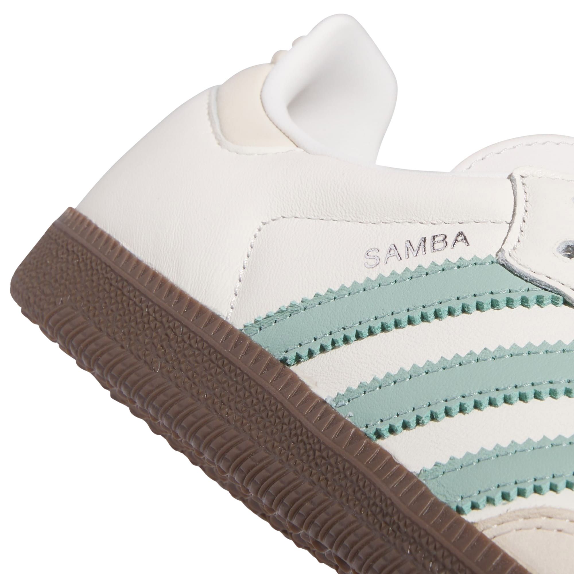 Adidas Samba OG Sneakers Women | Plutosport