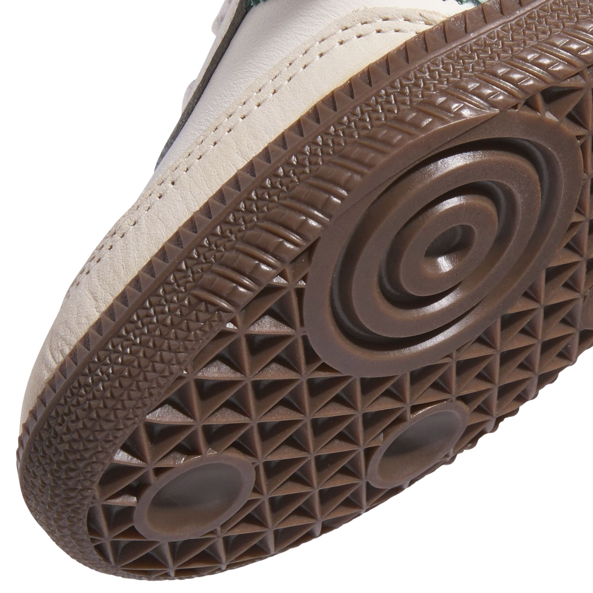 Adidas Samba OG Sneakers Women | Plutosport