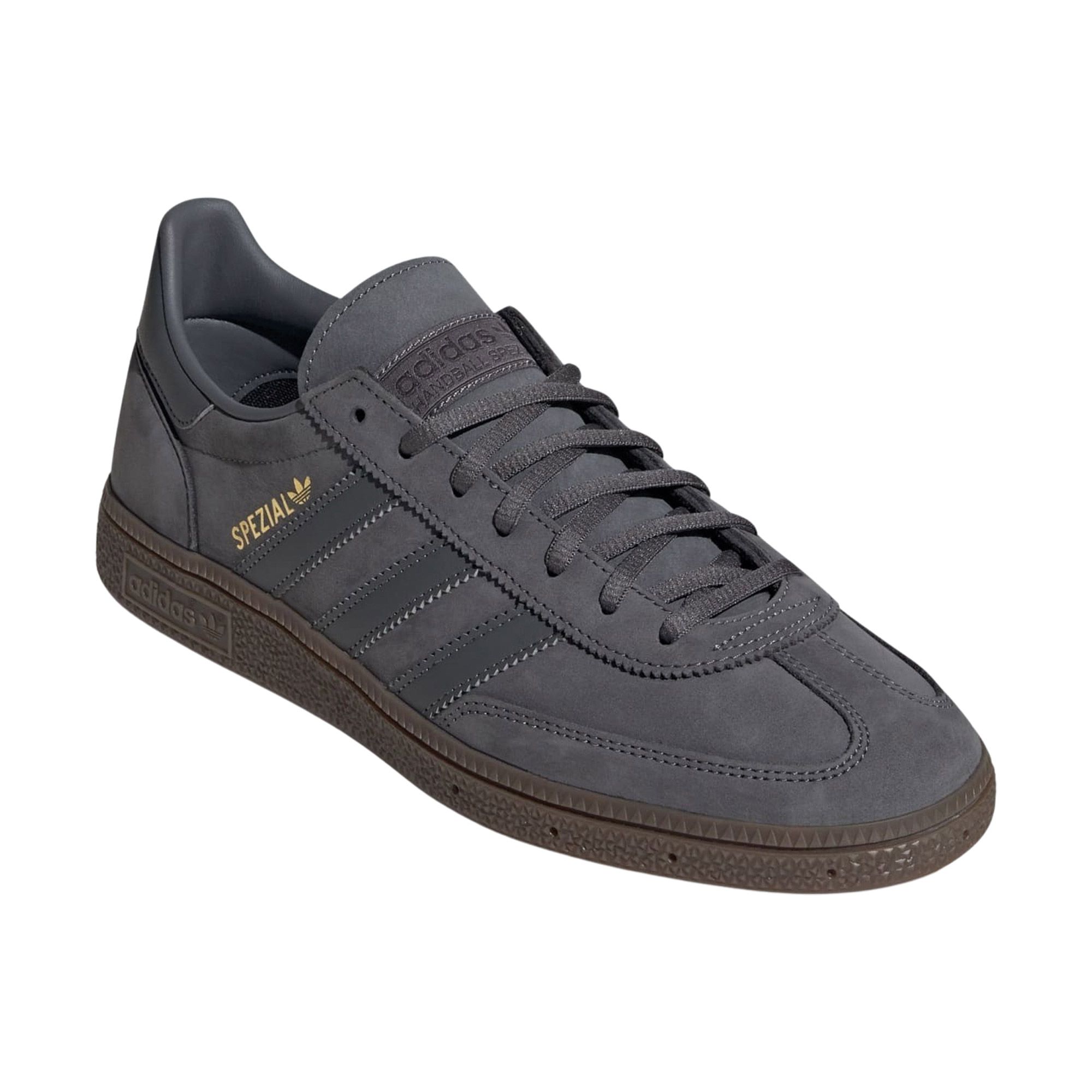 Adidas Handball Spezial Sneakers Senior