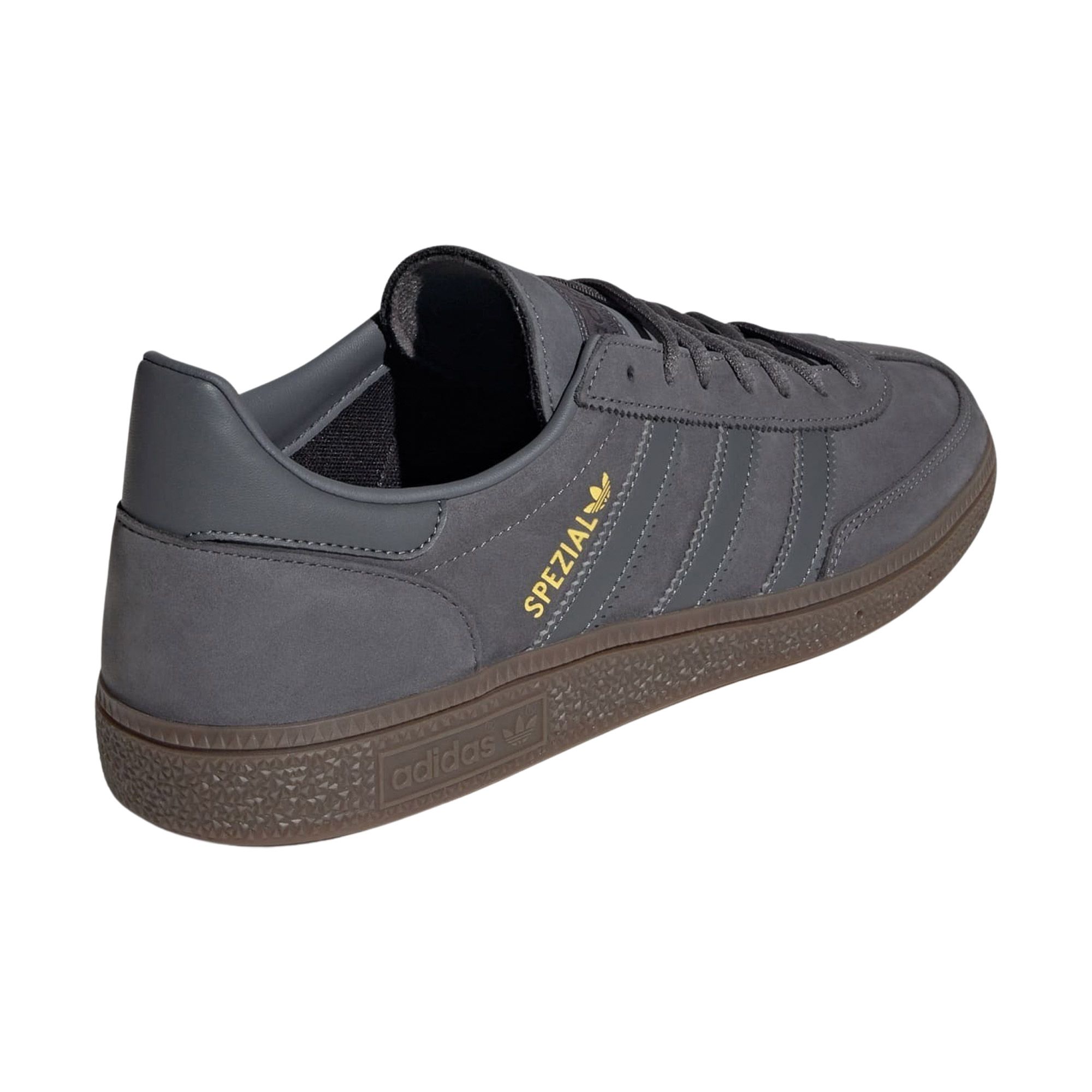 Adidas Handball Spezial Sneakers Senior