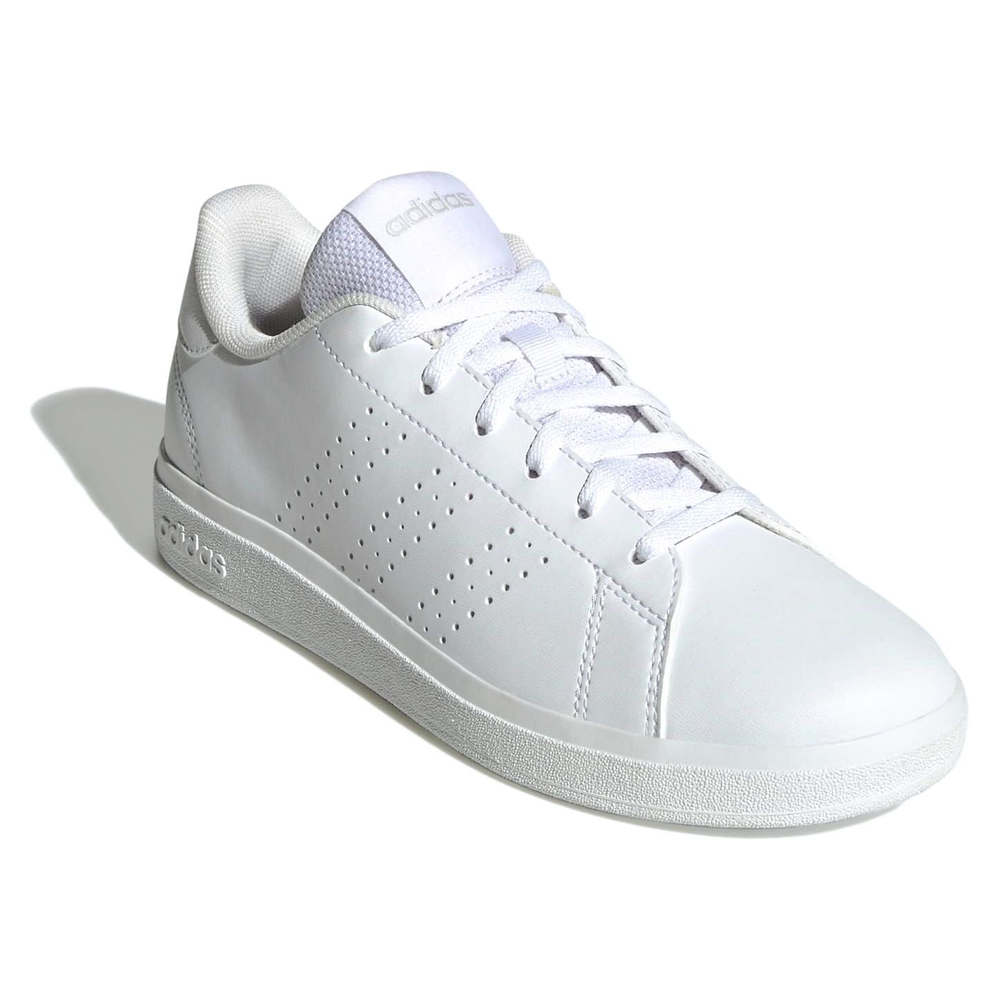 Adidas Advantage Base 2.0 Sneakers Junior