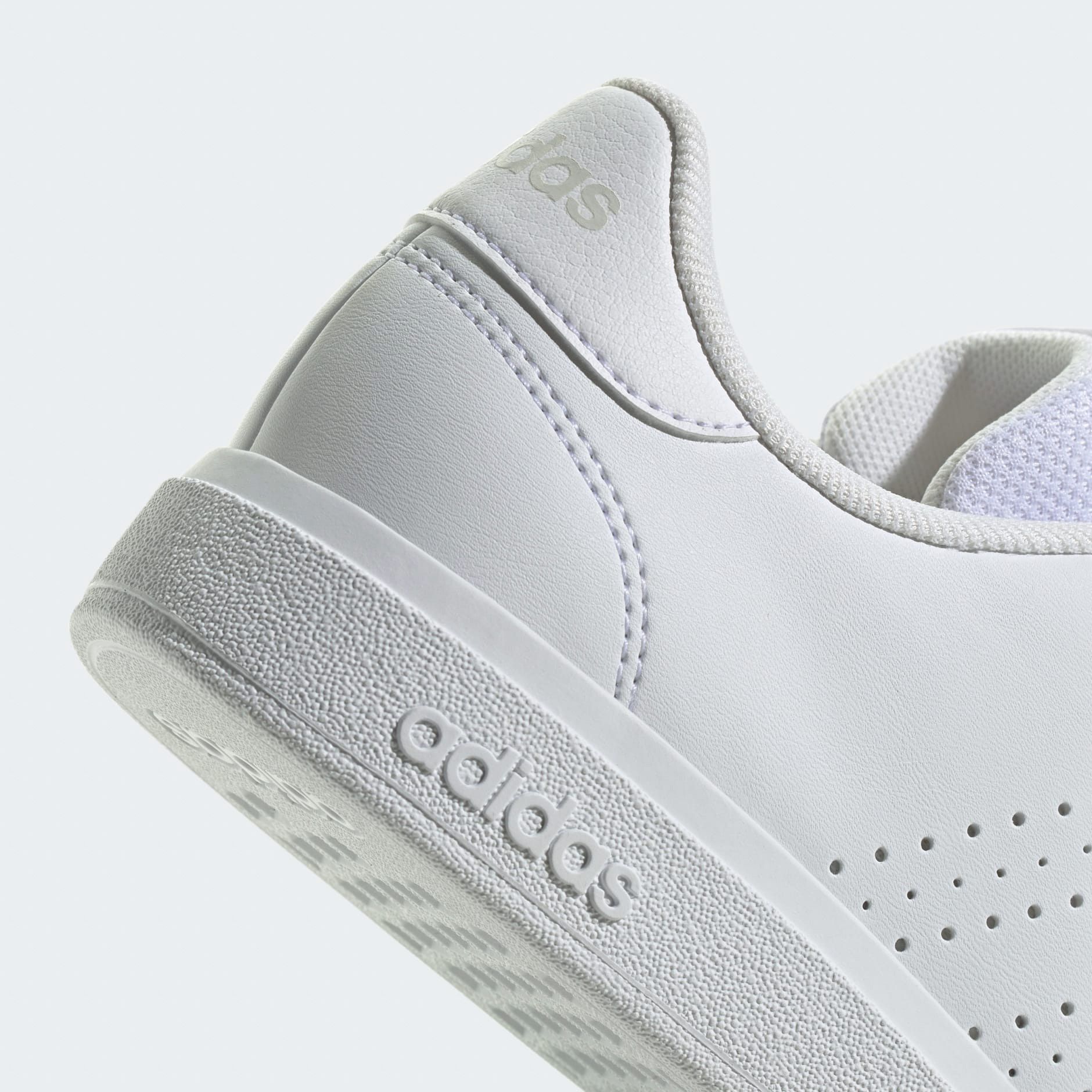 Adidas Advantage Base 2.0 Sneakers Junior