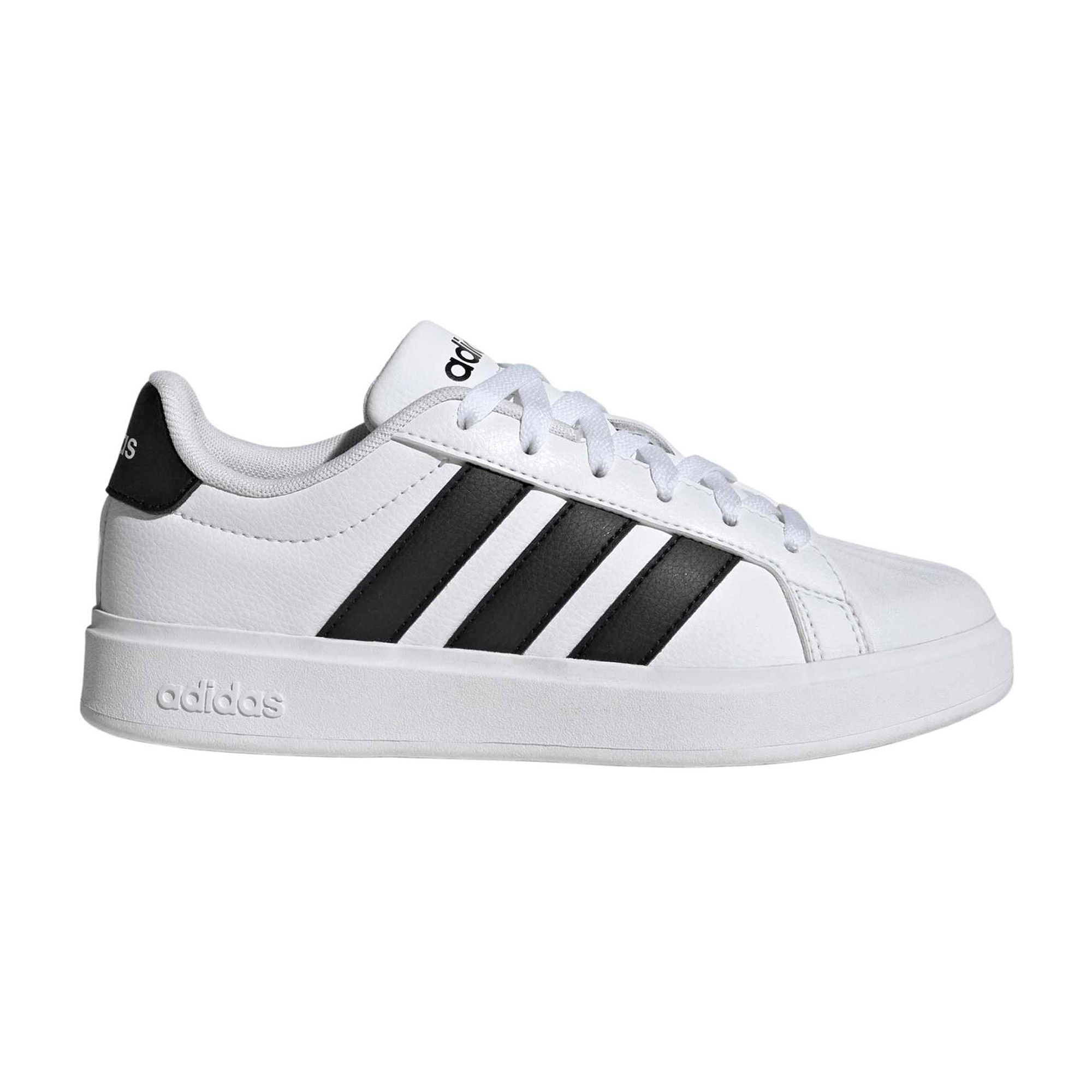 Baskets Adidas Streettalk Enfants