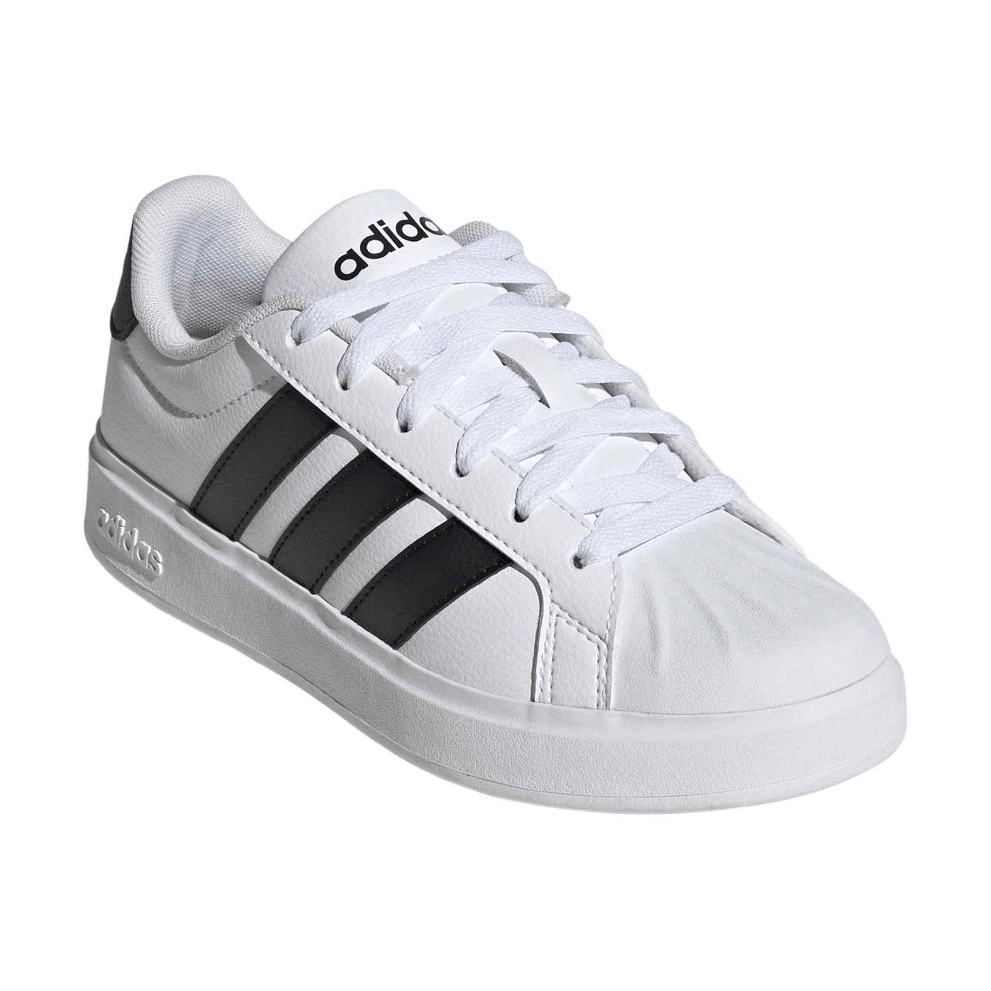 Baskets Adidas Streettalk Enfants