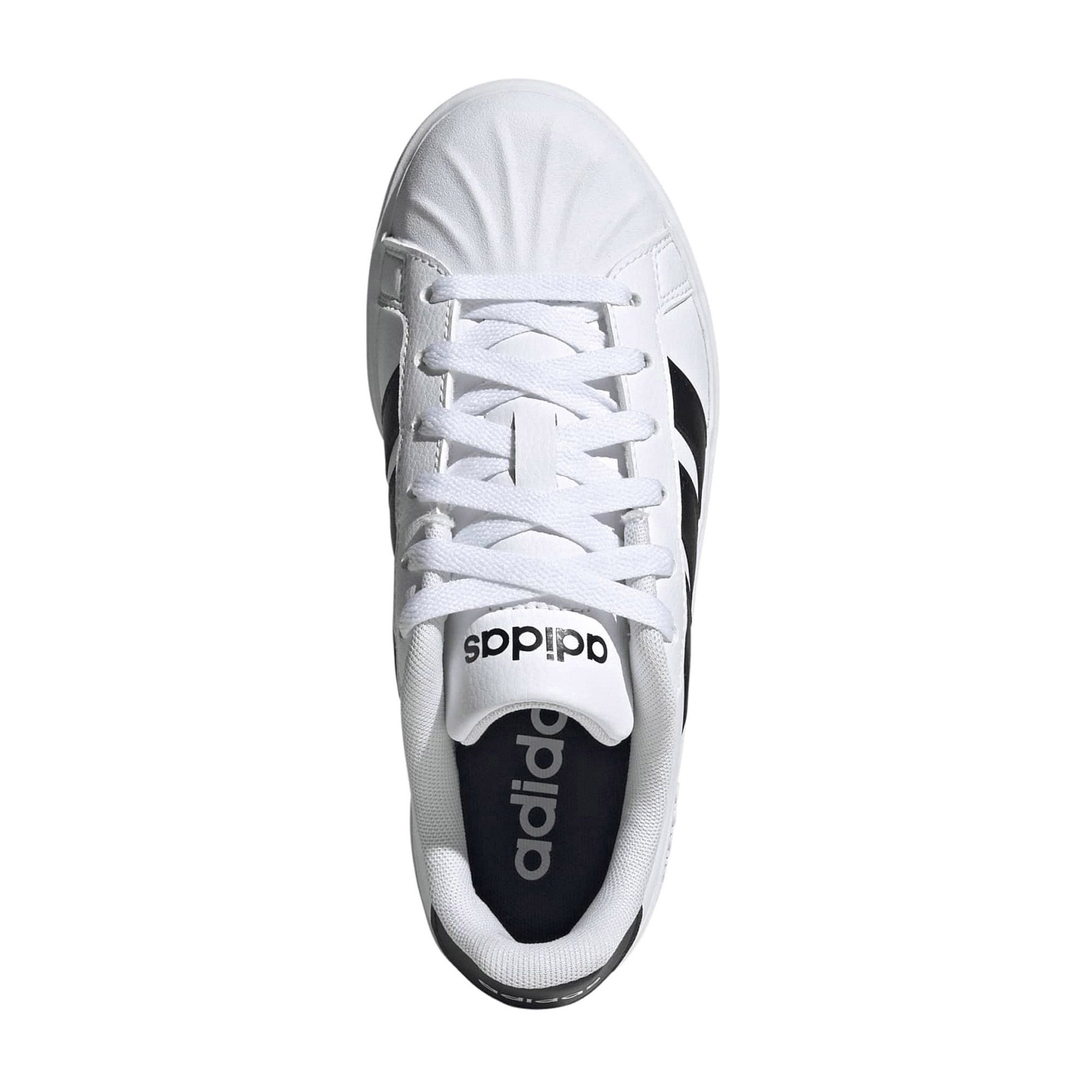 Baskets Adidas Streettalk Enfants