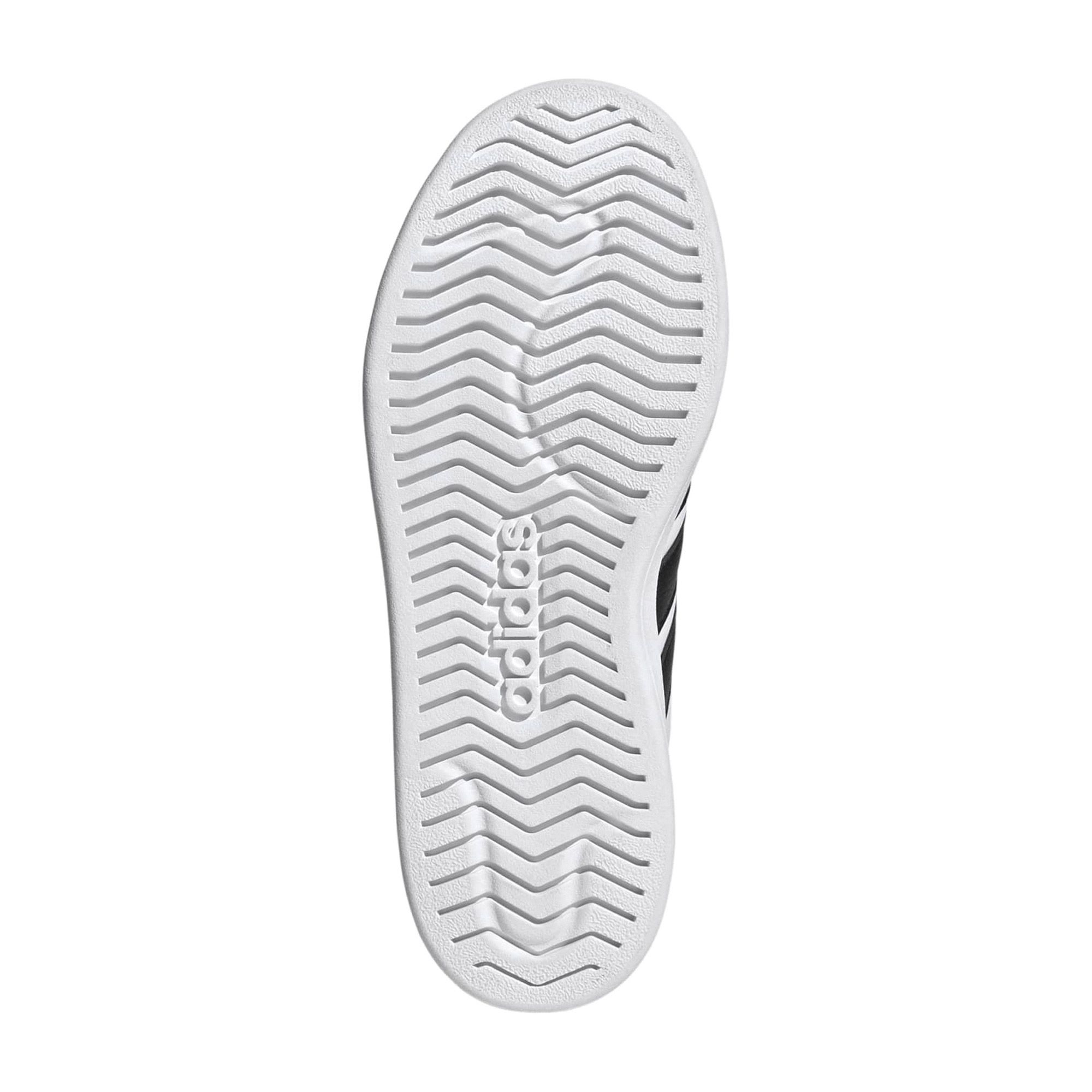 Baskets Adidas Streettalk Enfants