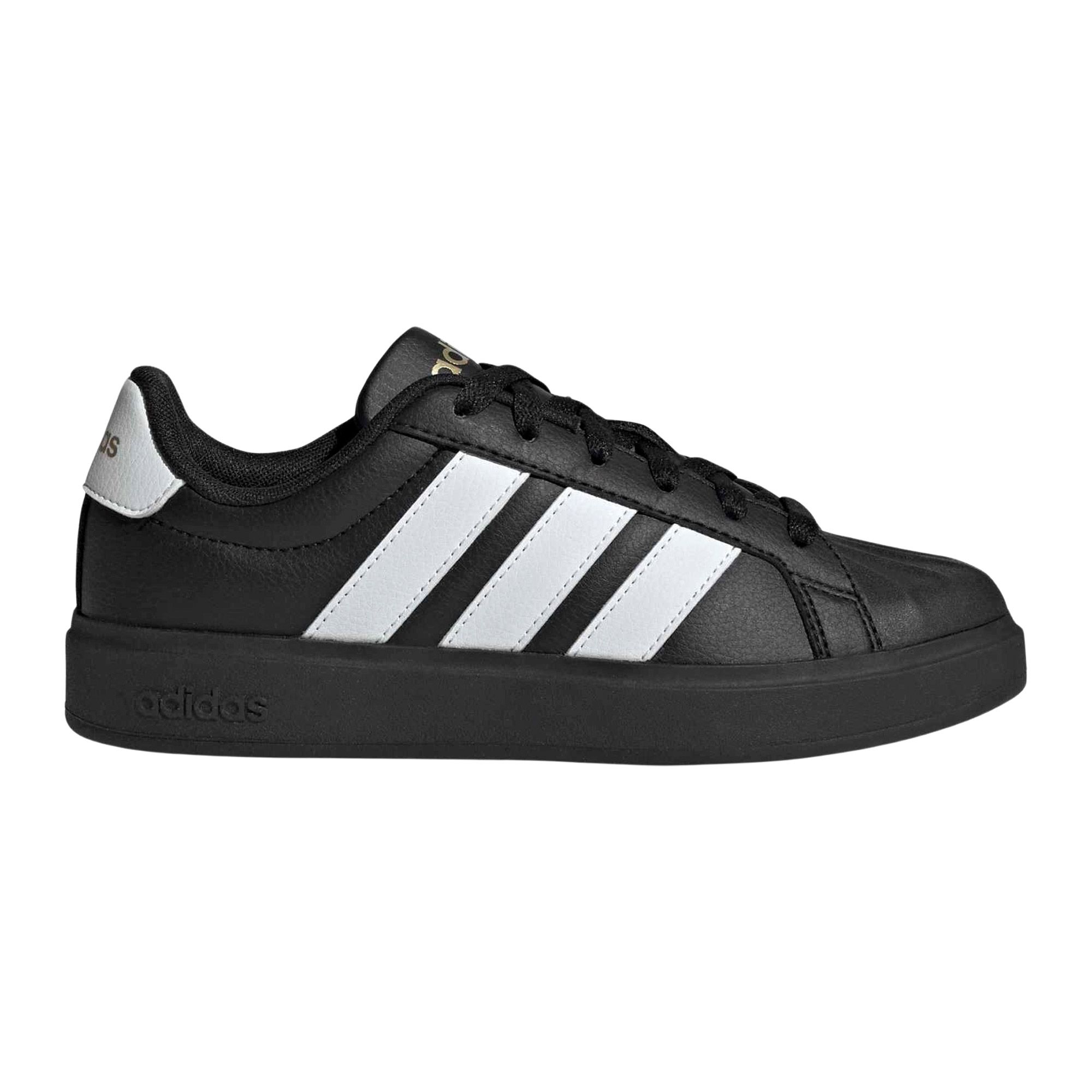 Adidas Streettalk Sneakers Junior
