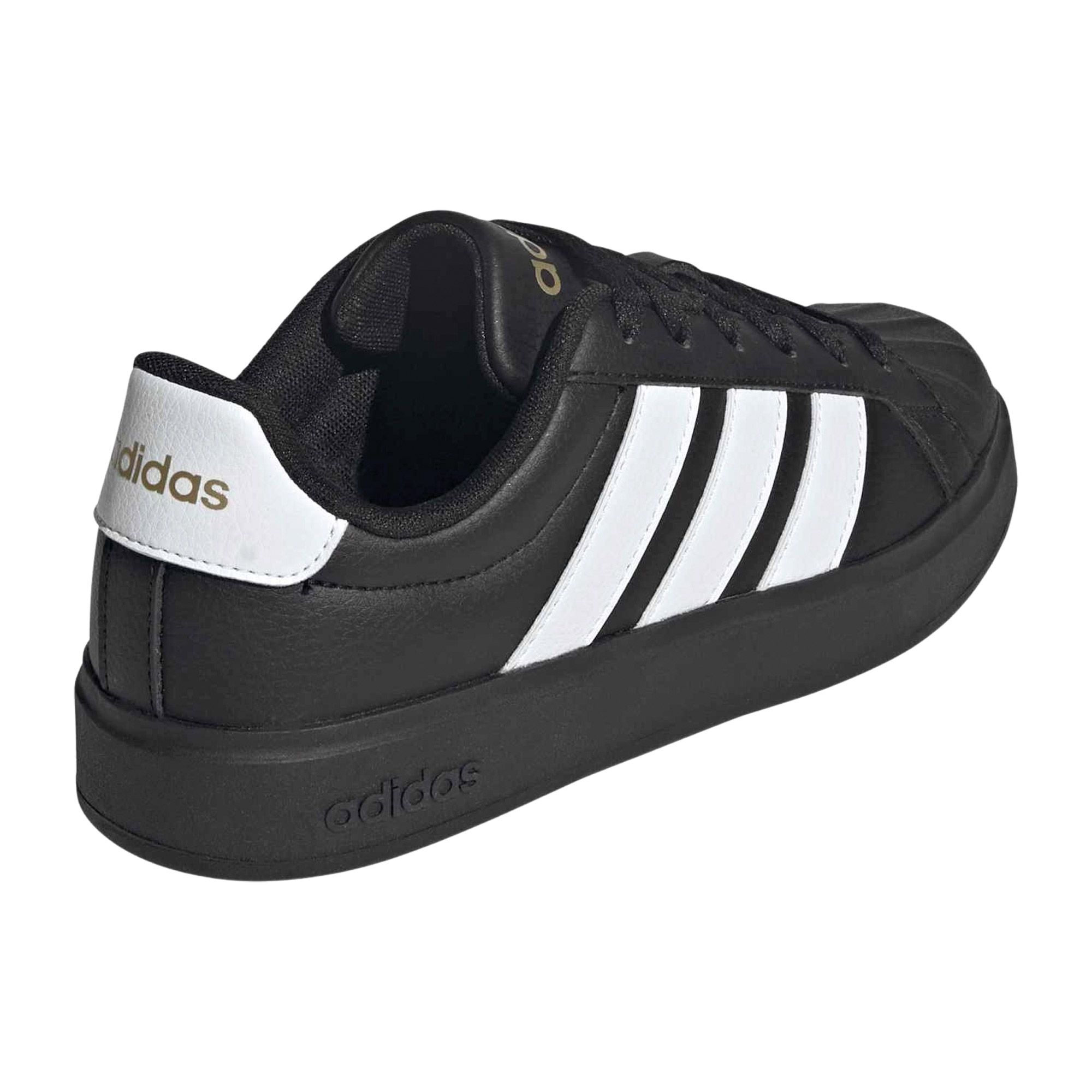 Adidas Streettalk Sneakers Junior